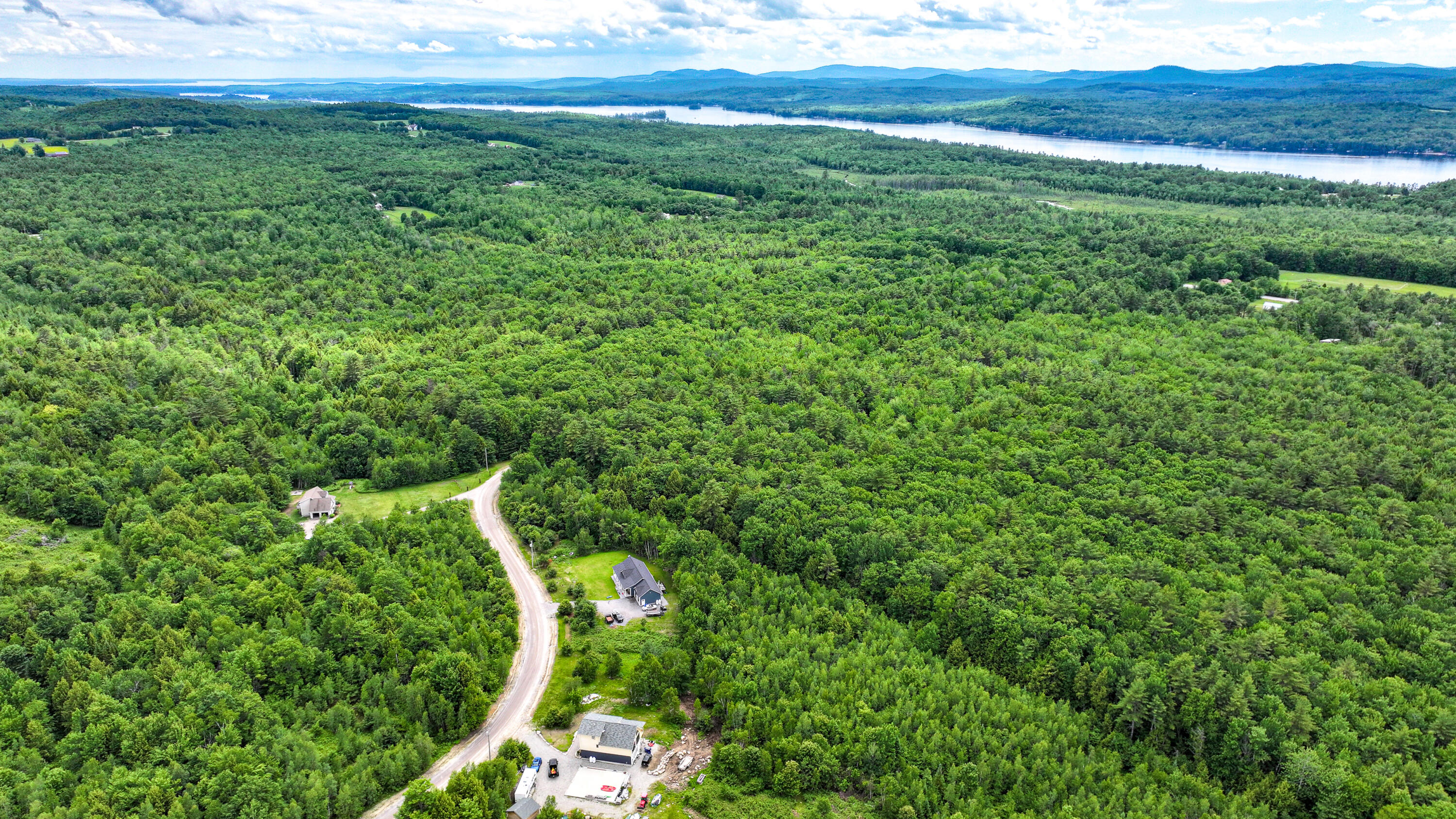 Lot 11 Moonlight Drive