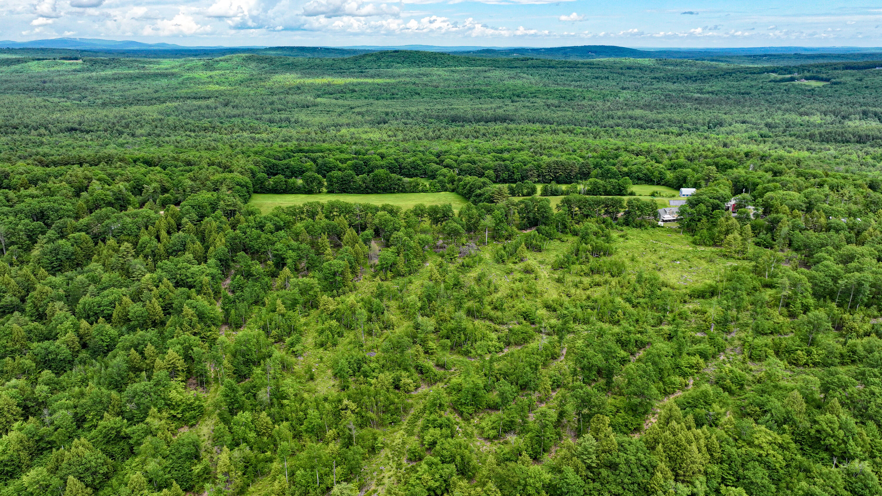 Lot 11 Moonlight Drive