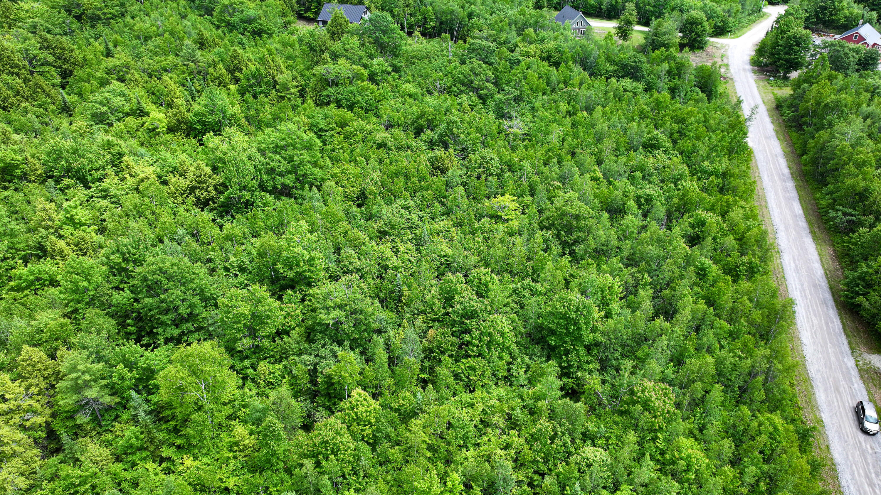 Lot 11 Moonlight Drive
