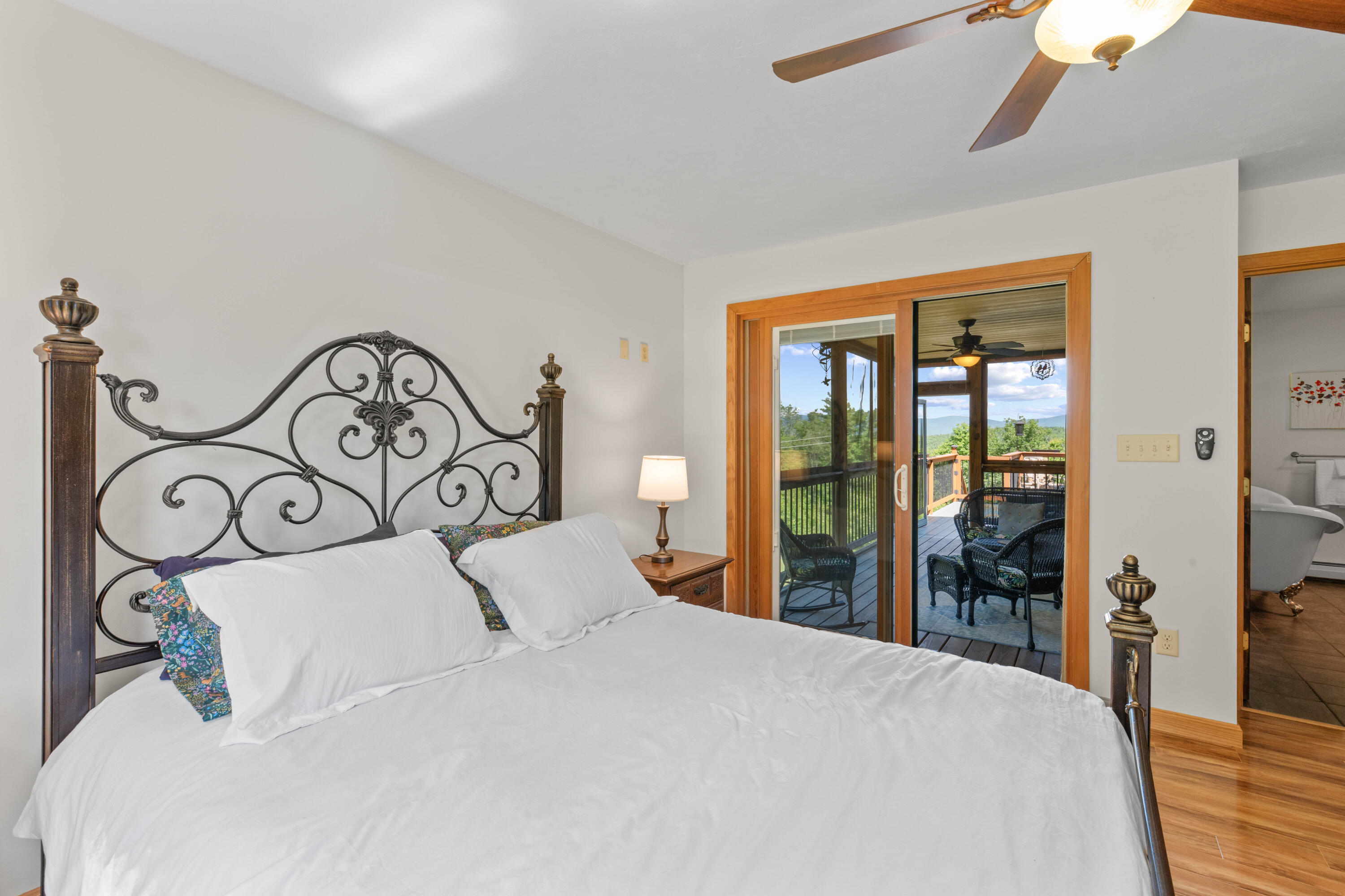 183 Sabattus Trail Road