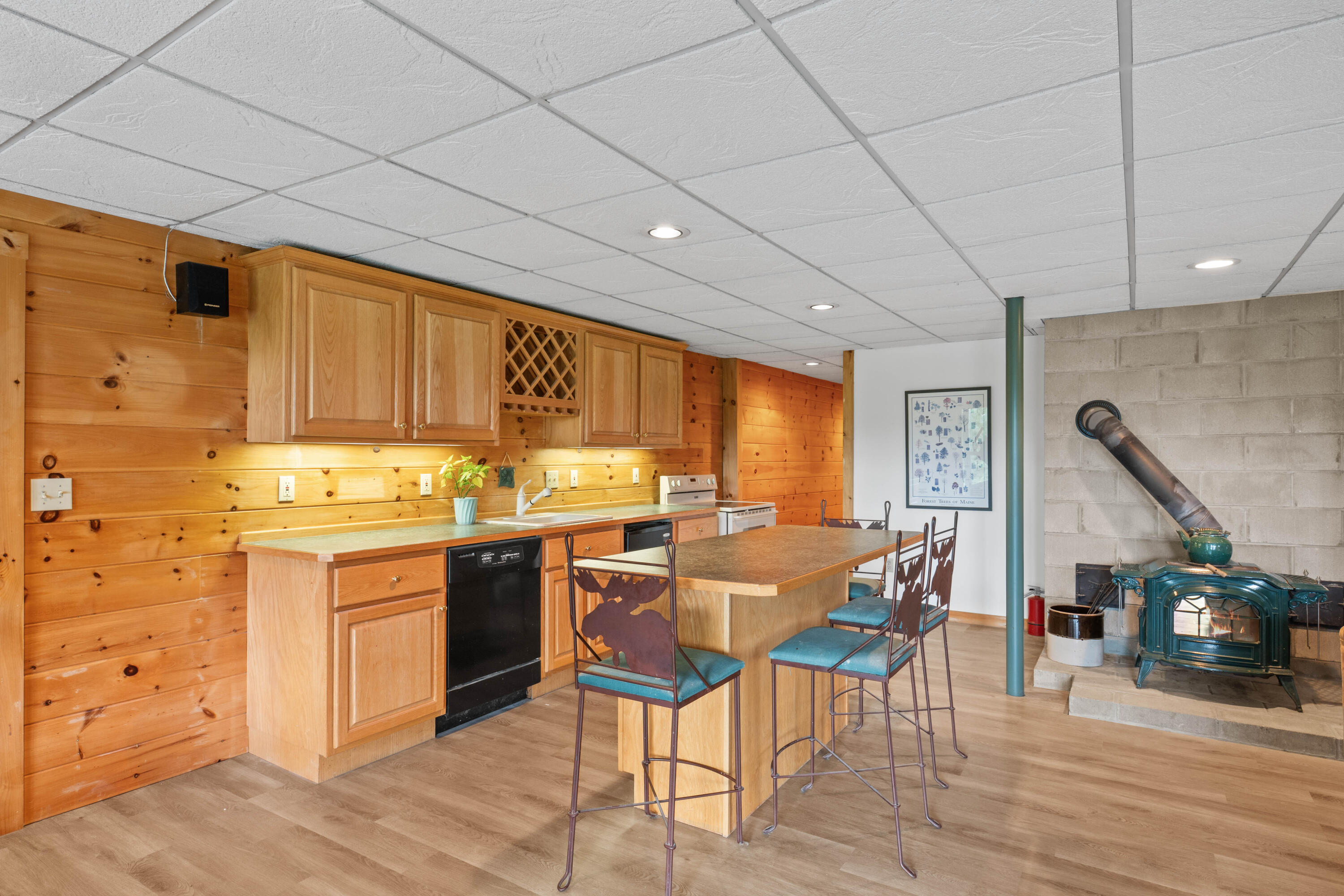 183 Sabattus Trail Road