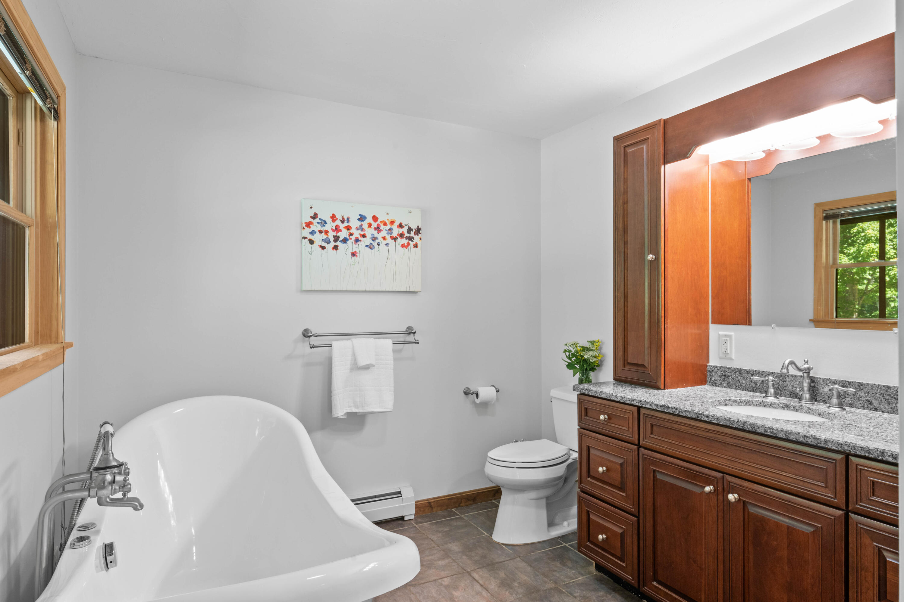 183 Sabattus Trail Road