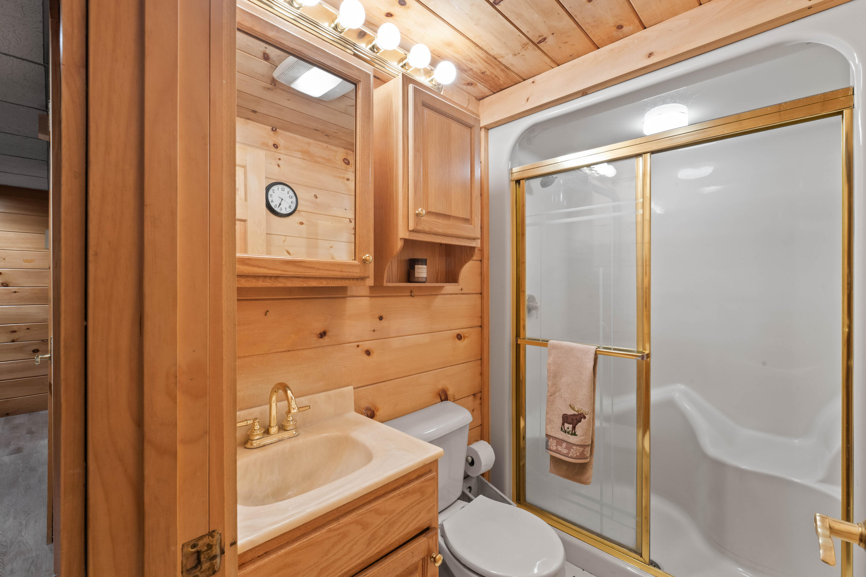 183 Sabattus Trail Road