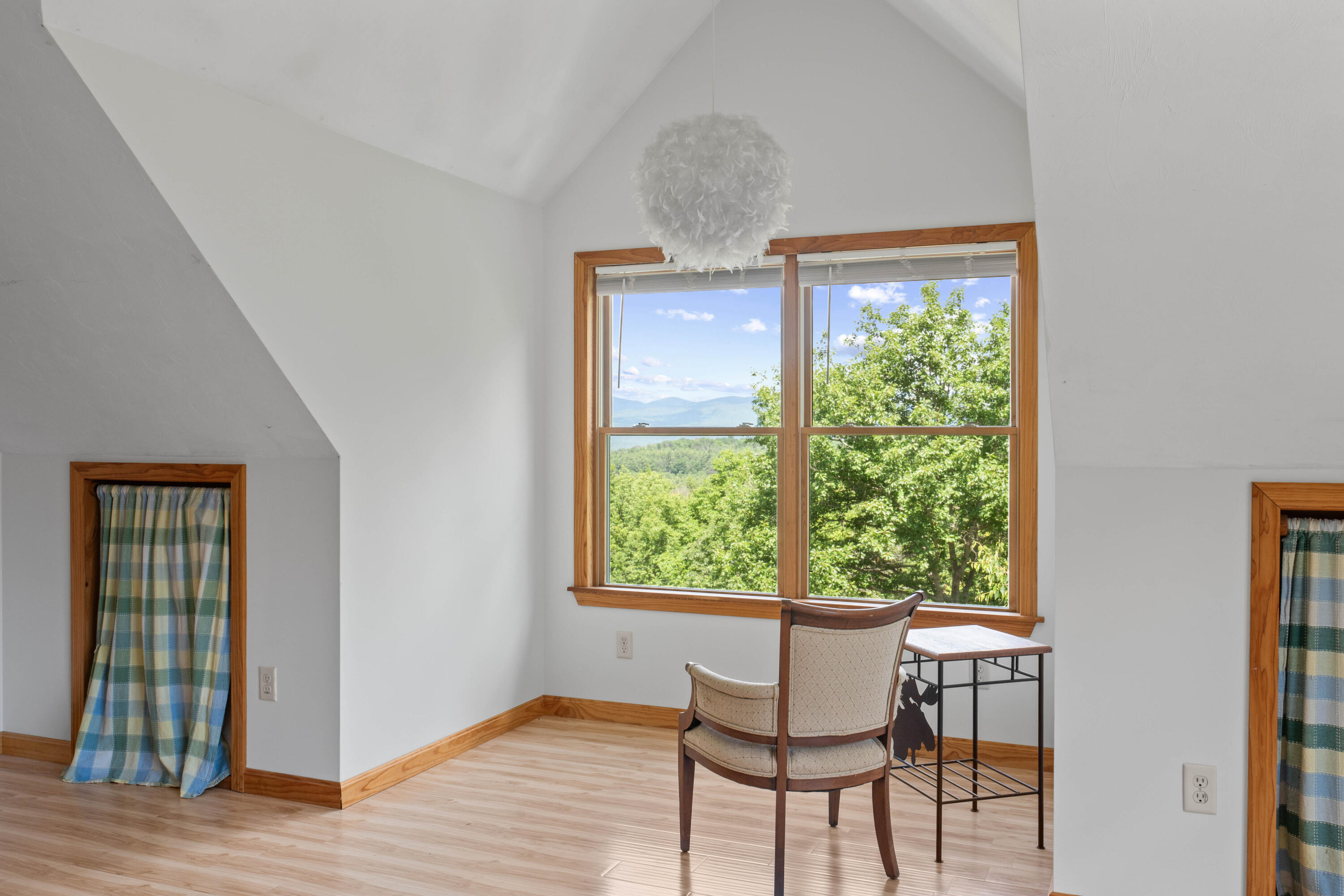 183 Sabattus Trail Road