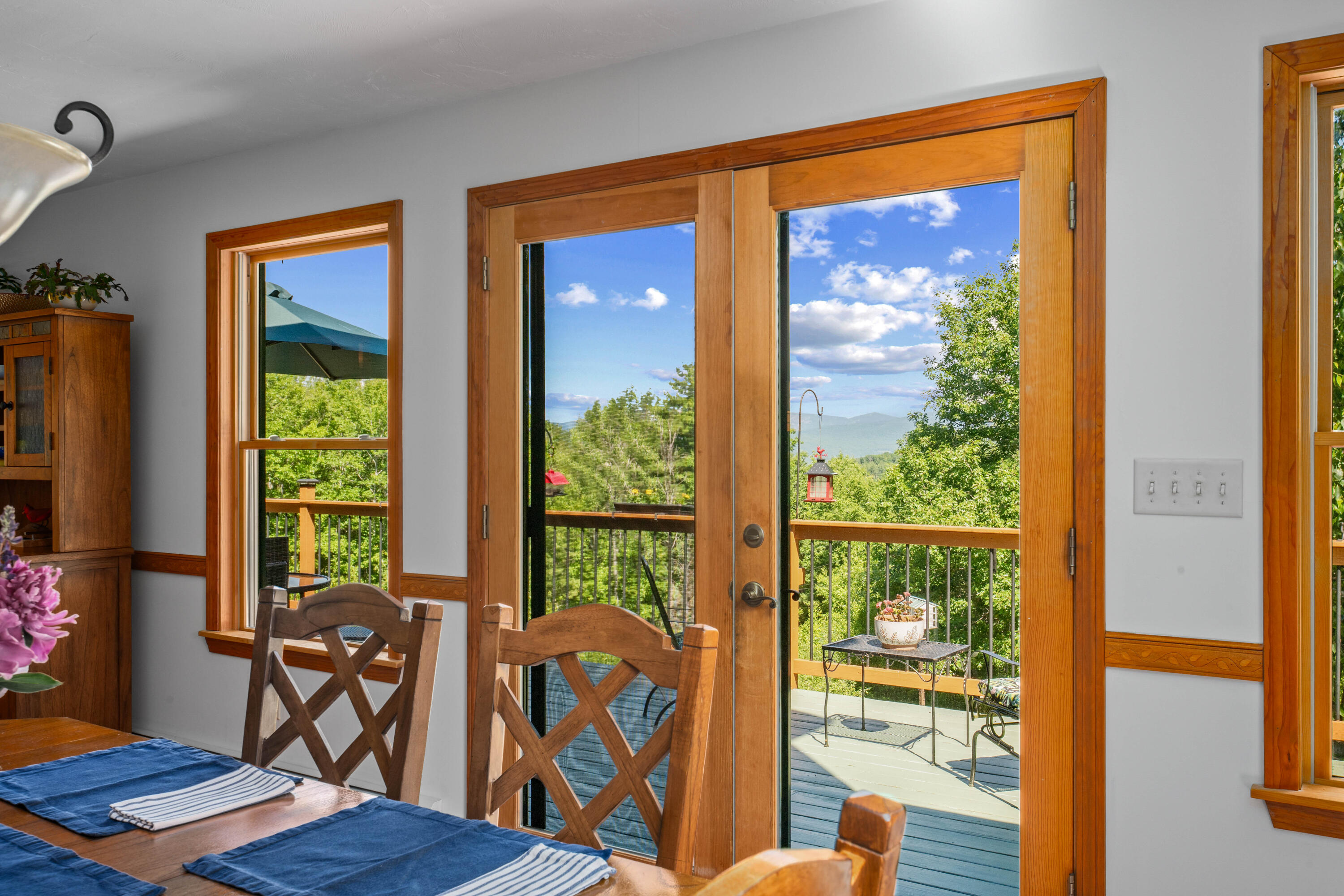 183 Sabattus Trail Road