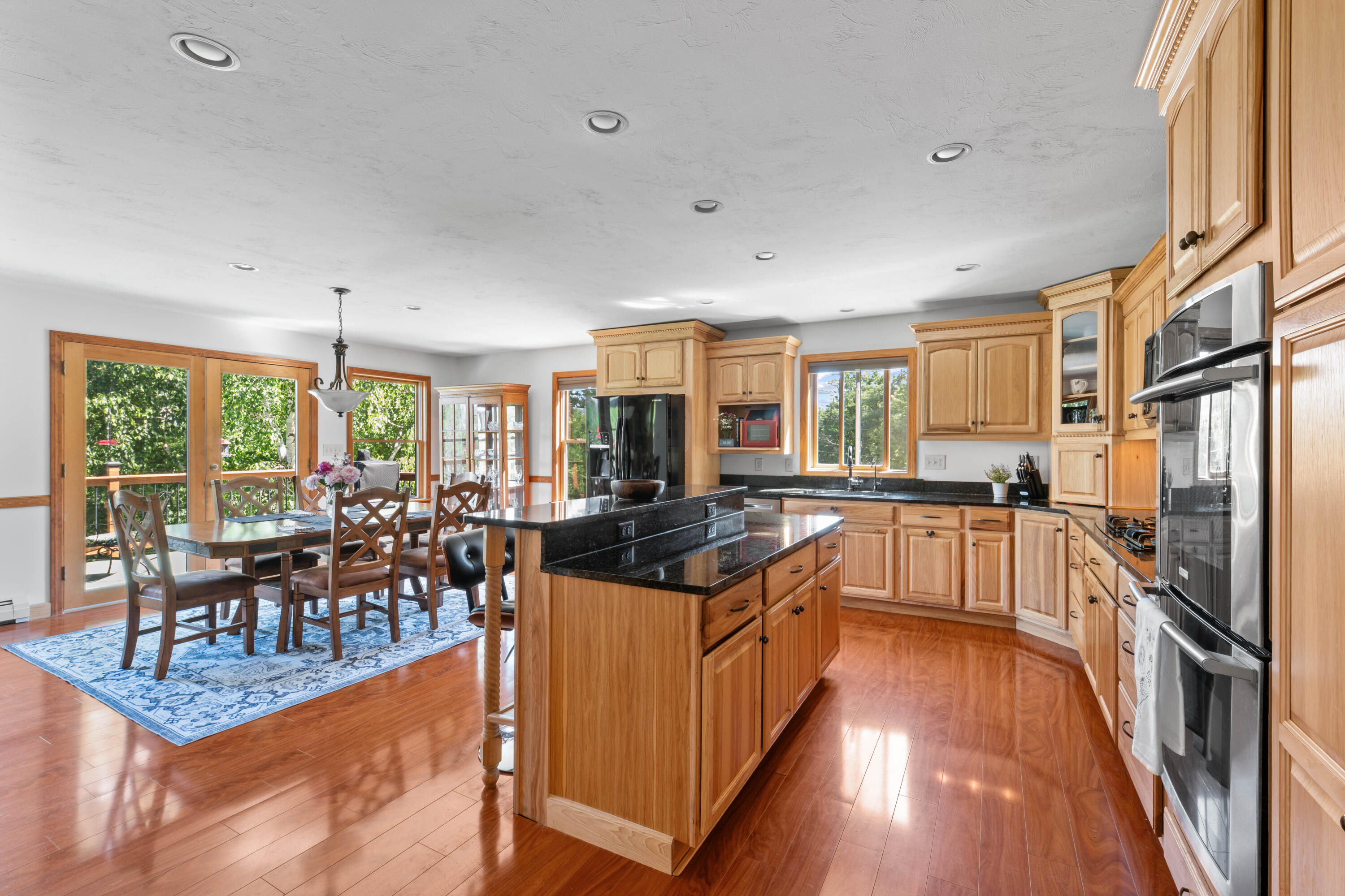183 Sabattus Trail Road