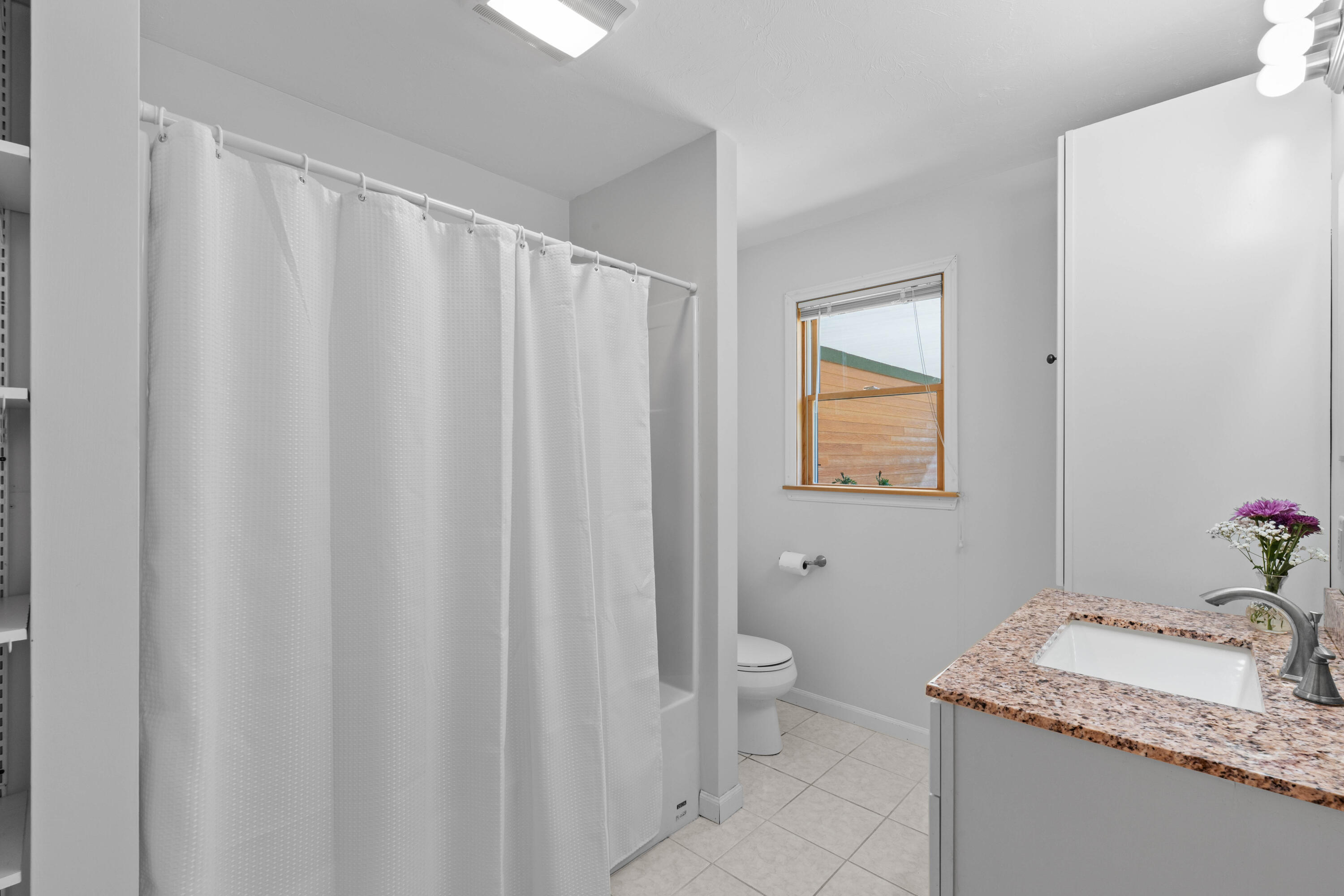 183 Sabattus Trail Road