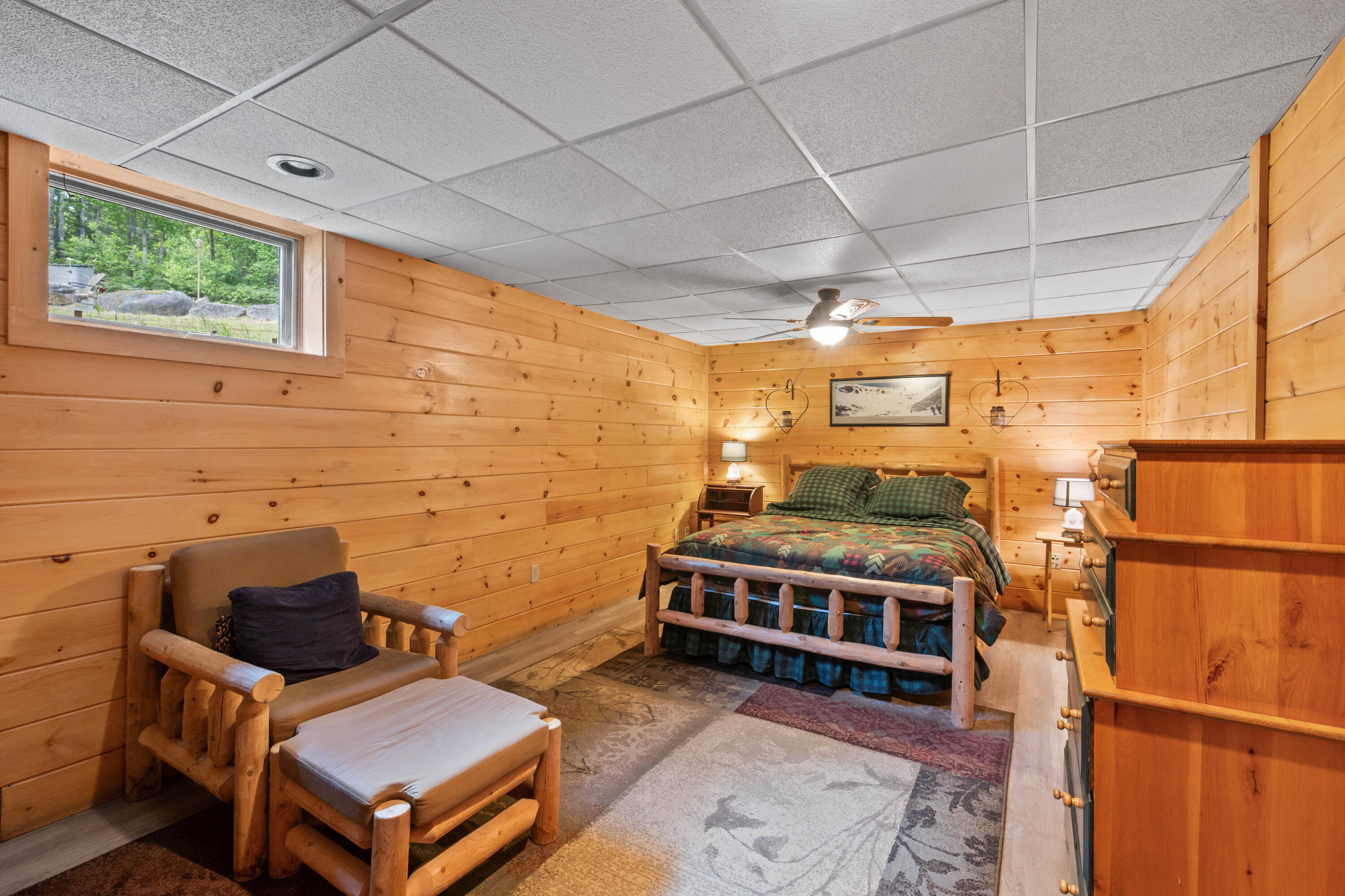 183 Sabattus Trail Road