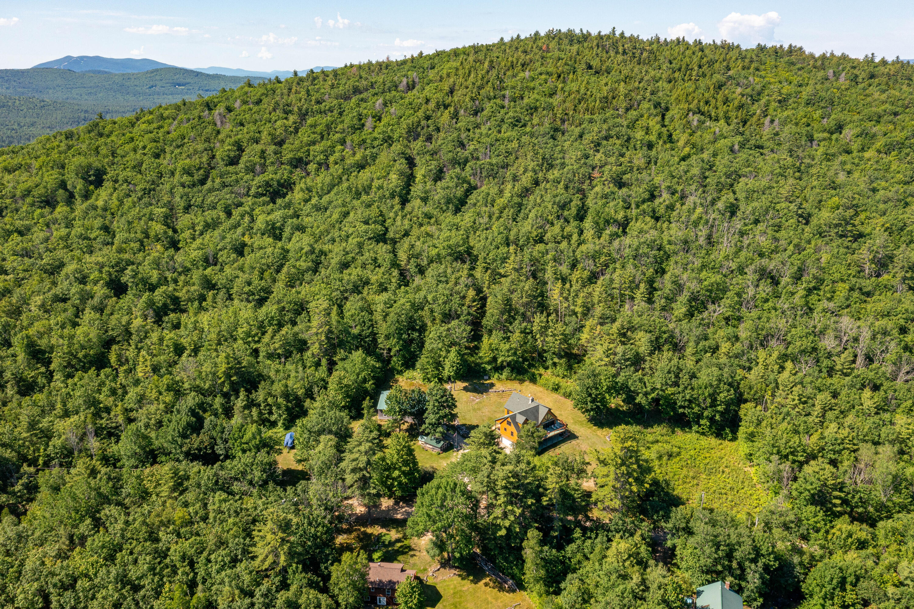 183 Sabattus Trail Road