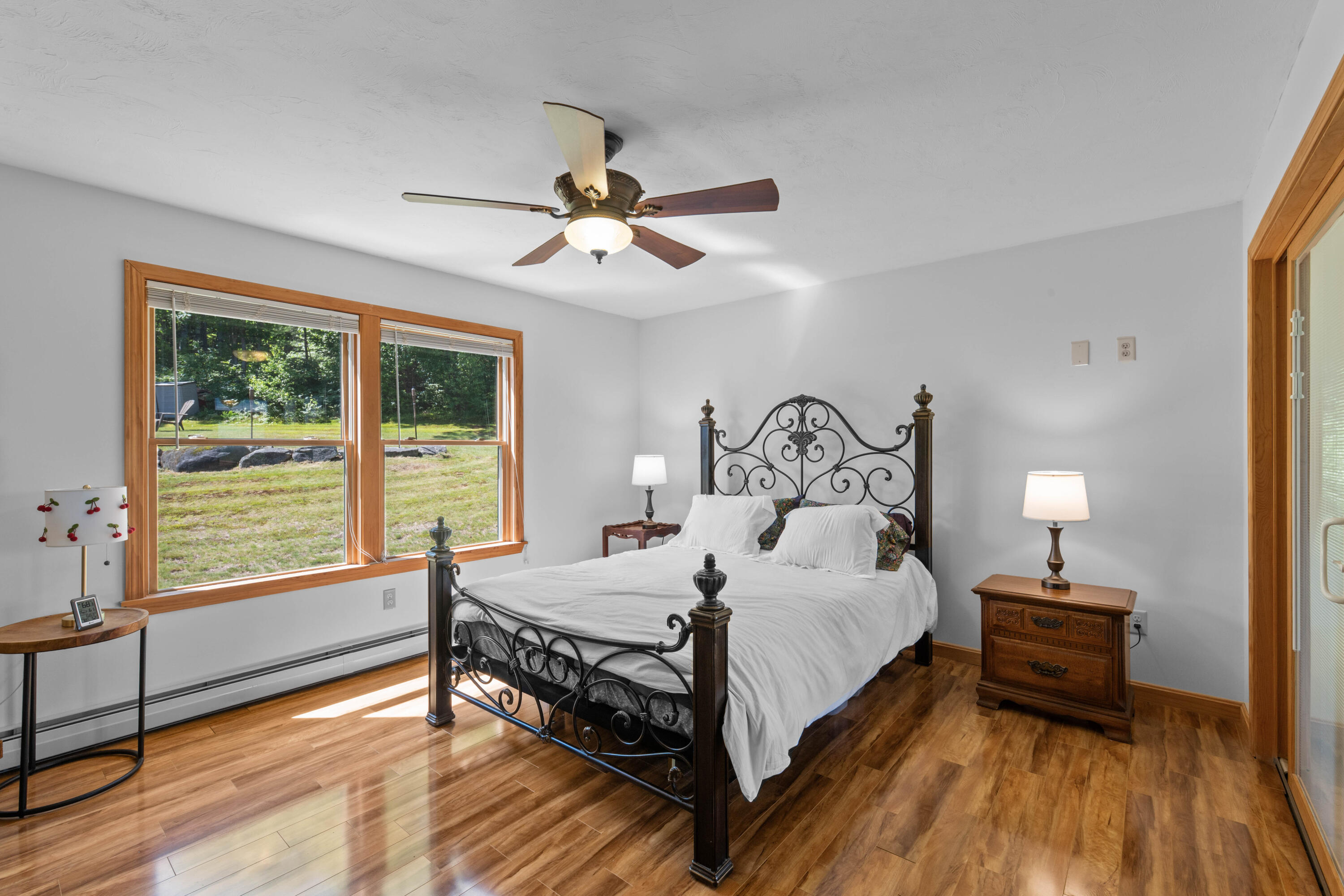183 Sabattus Trail Road