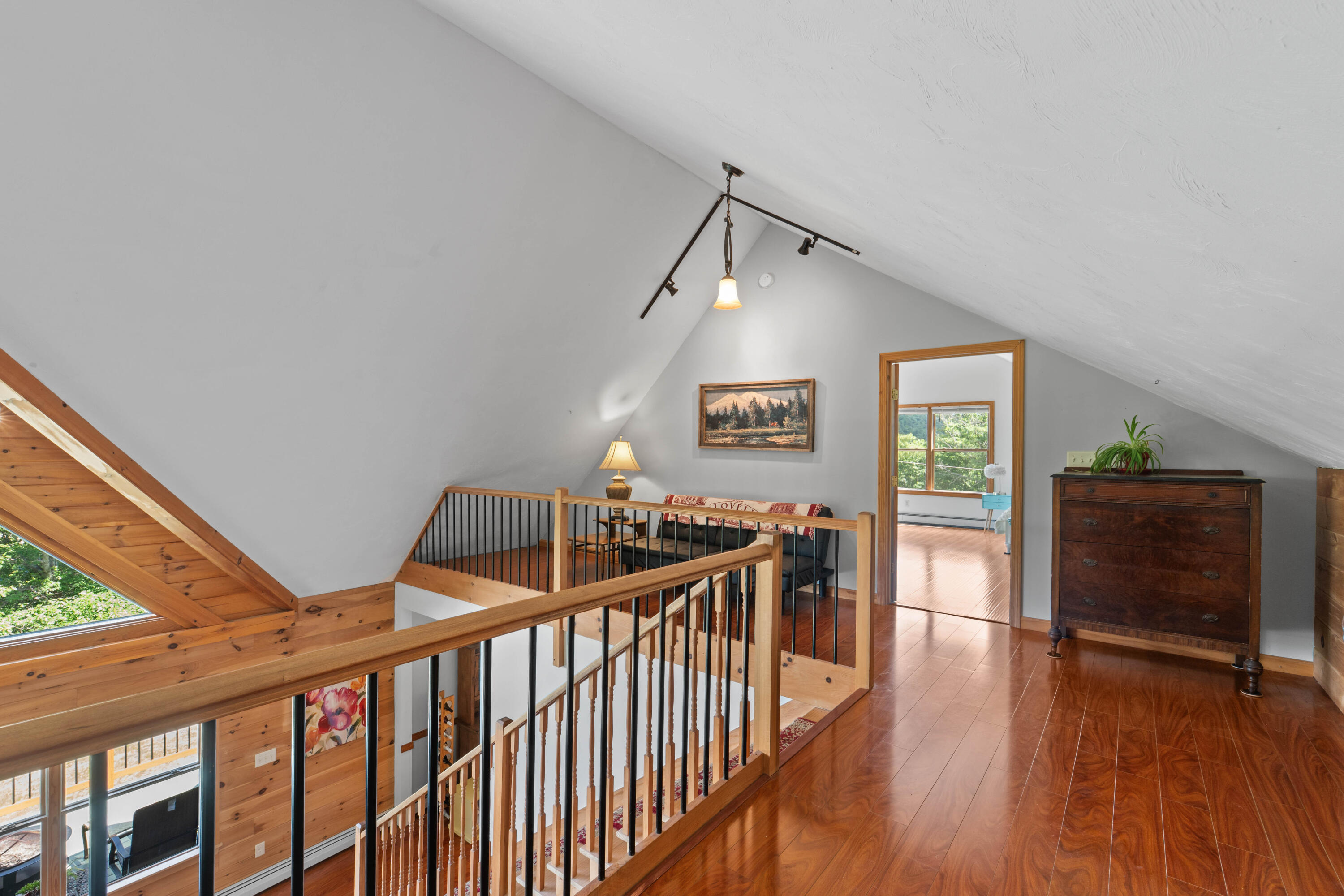 183 Sabattus Trail Road