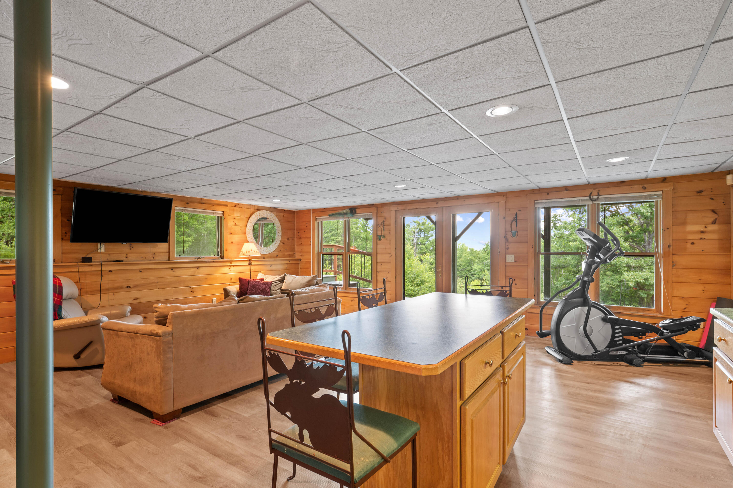 183 Sabattus Trail Road