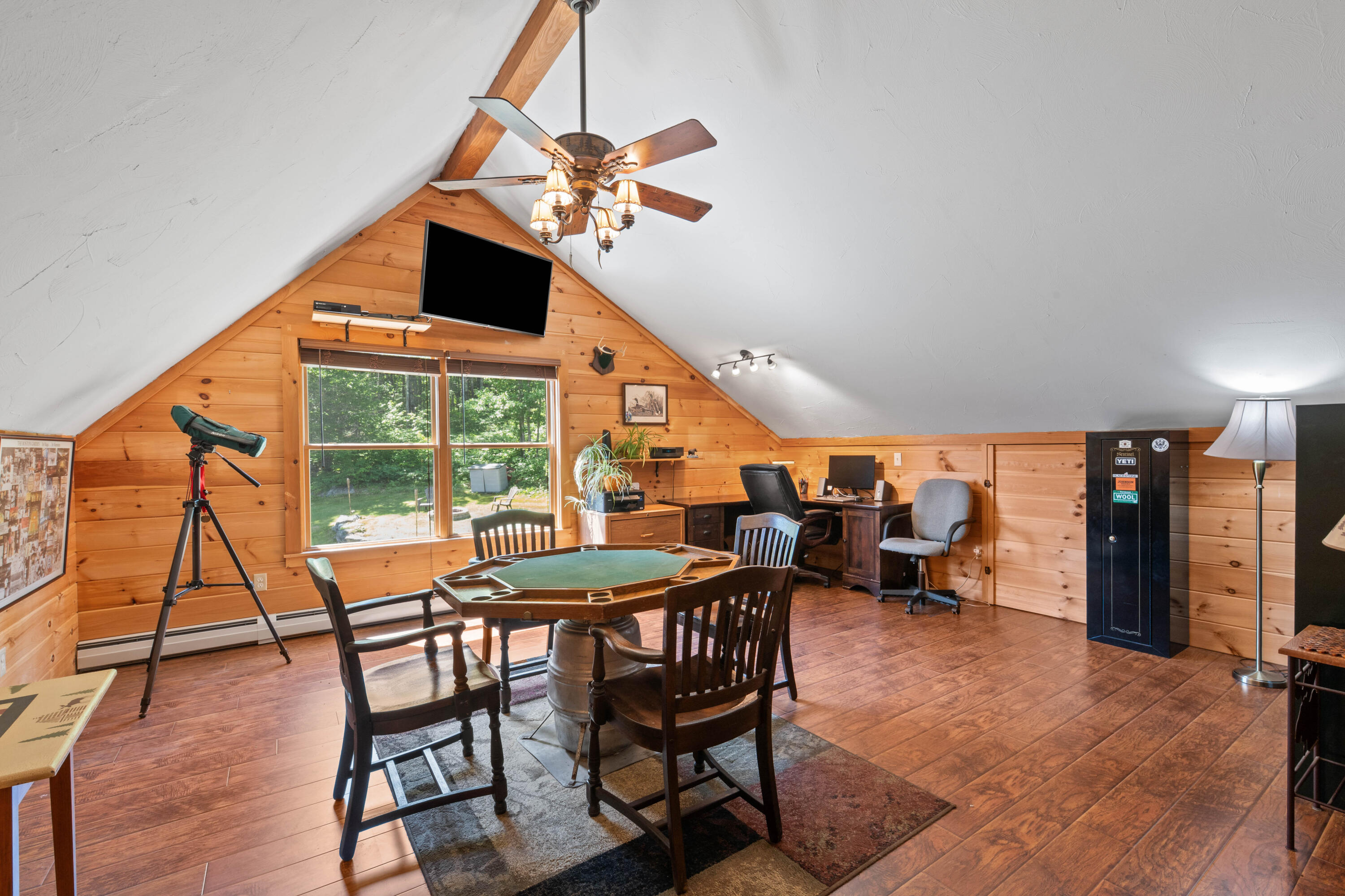 183 Sabattus Trail Road