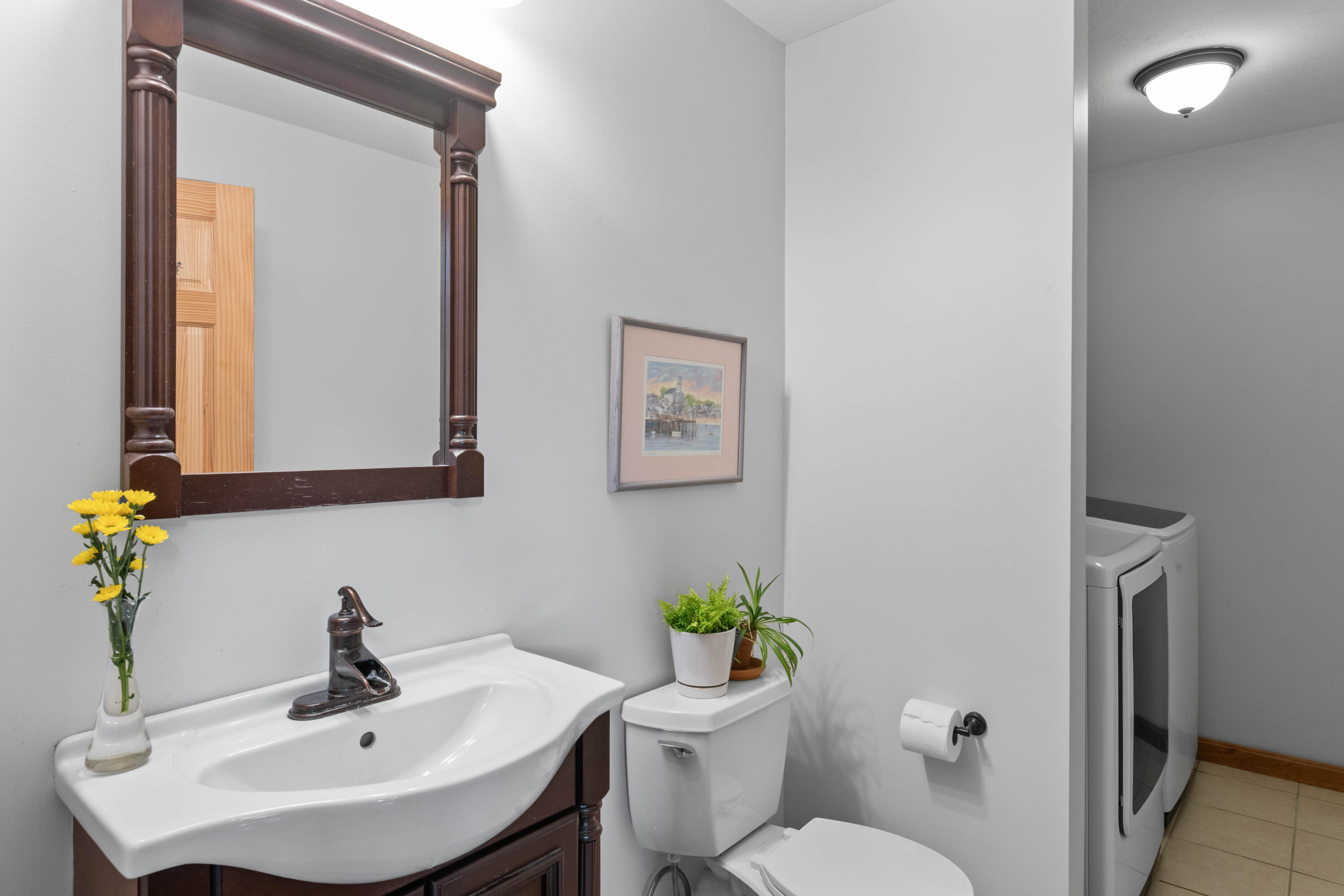 183 Sabattus Trail Road