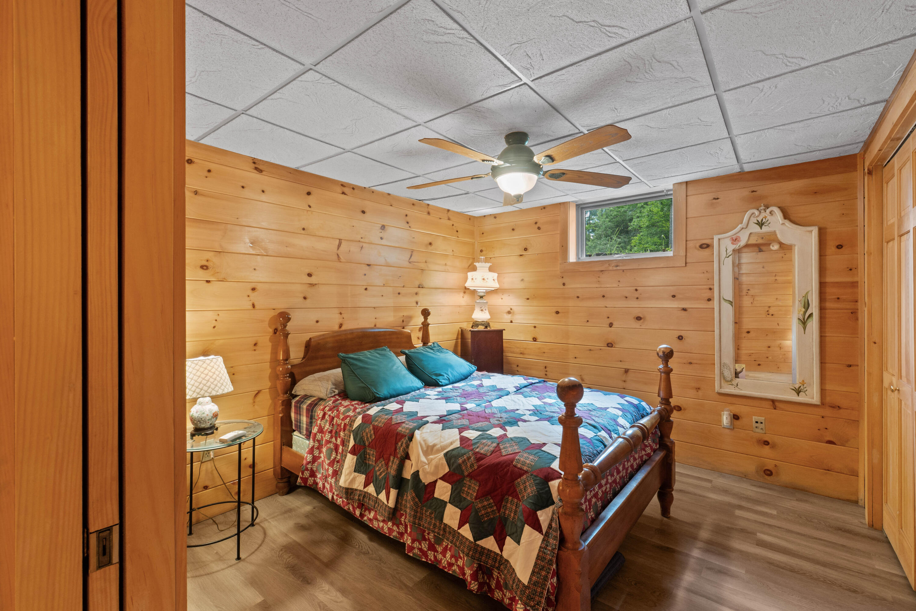 183 Sabattus Trail Road