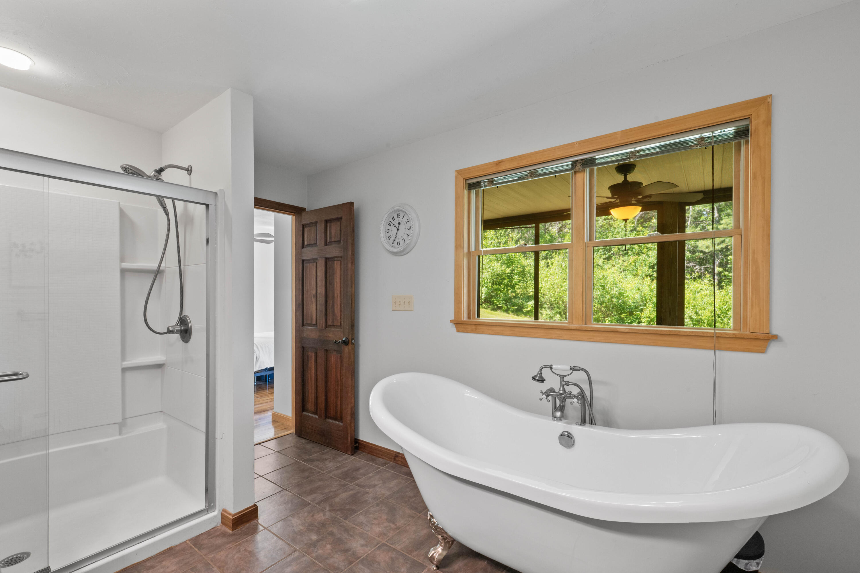 183 Sabattus Trail Road