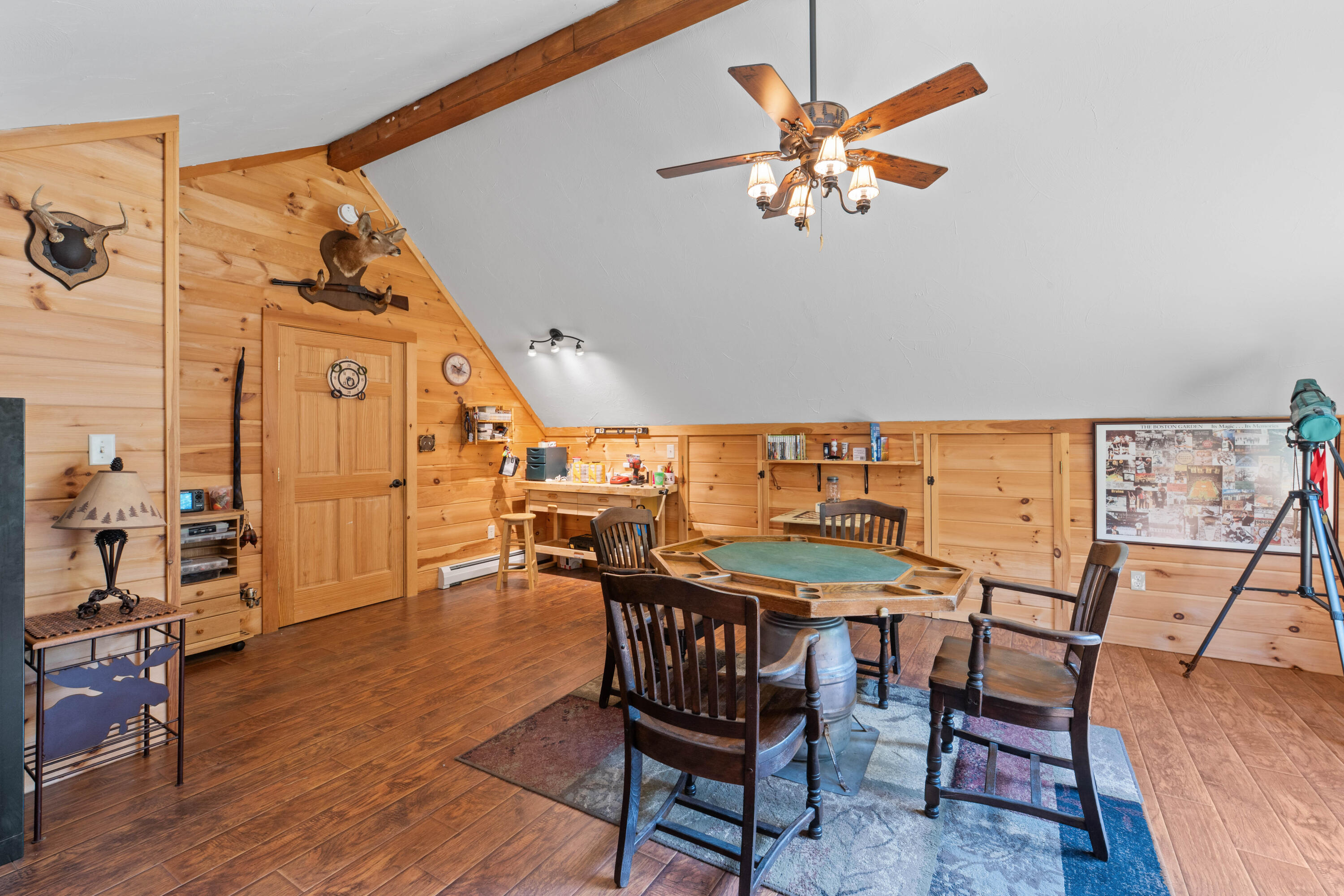 183 Sabattus Trail Road
