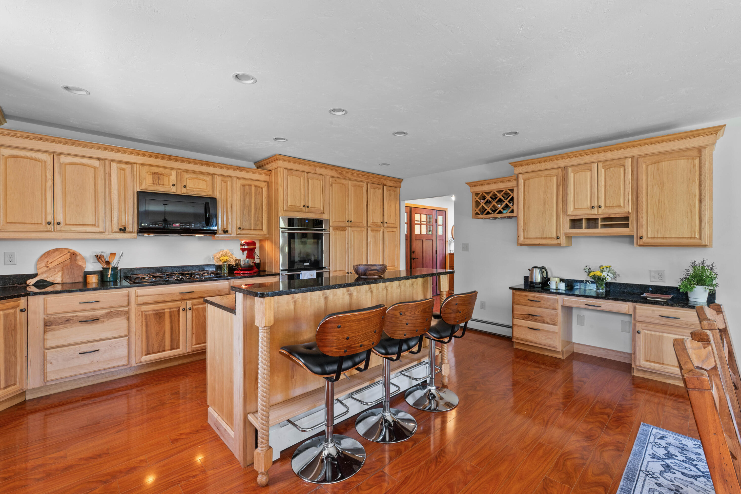 183 Sabattus Trail Road