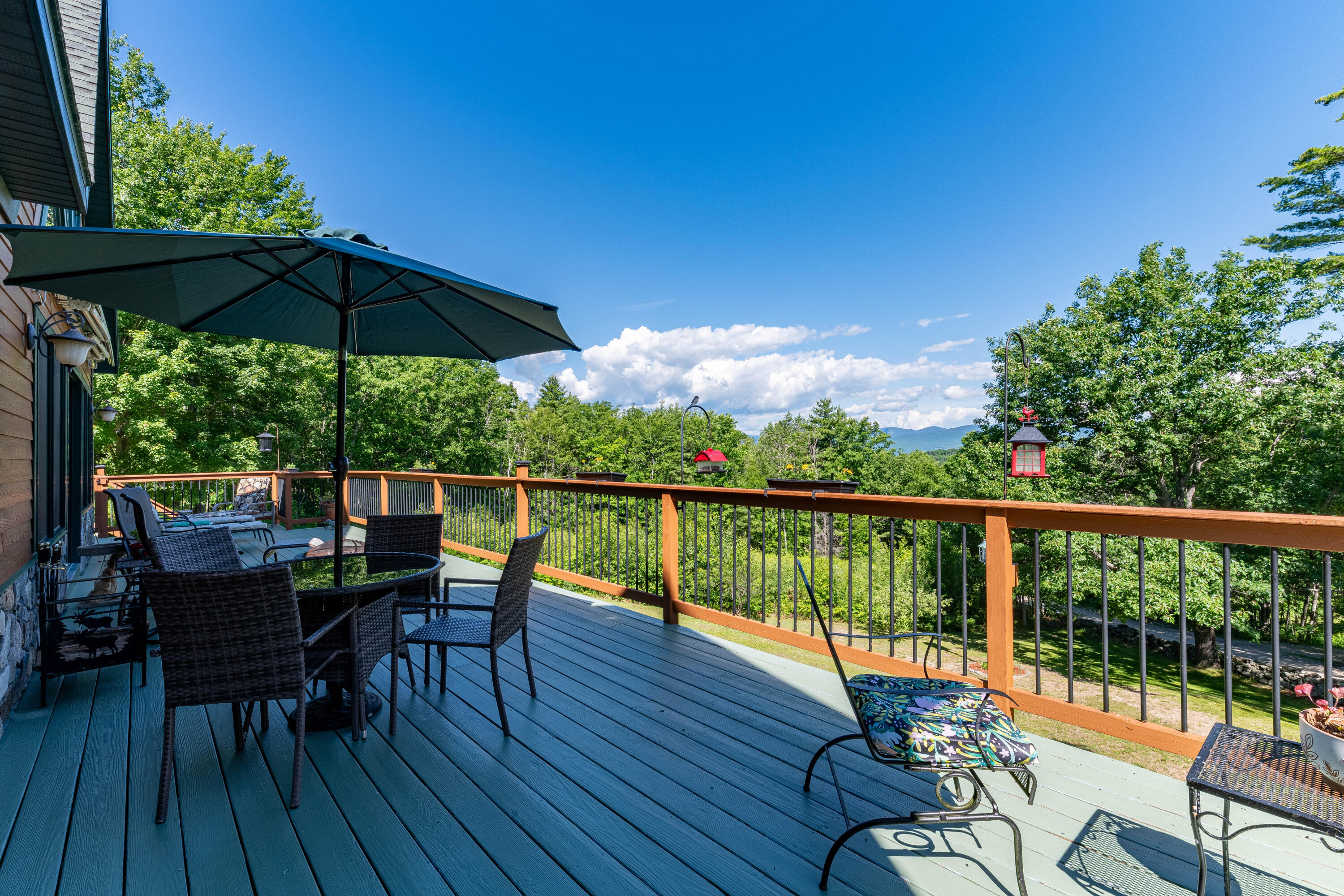 183 Sabattus Trail Road