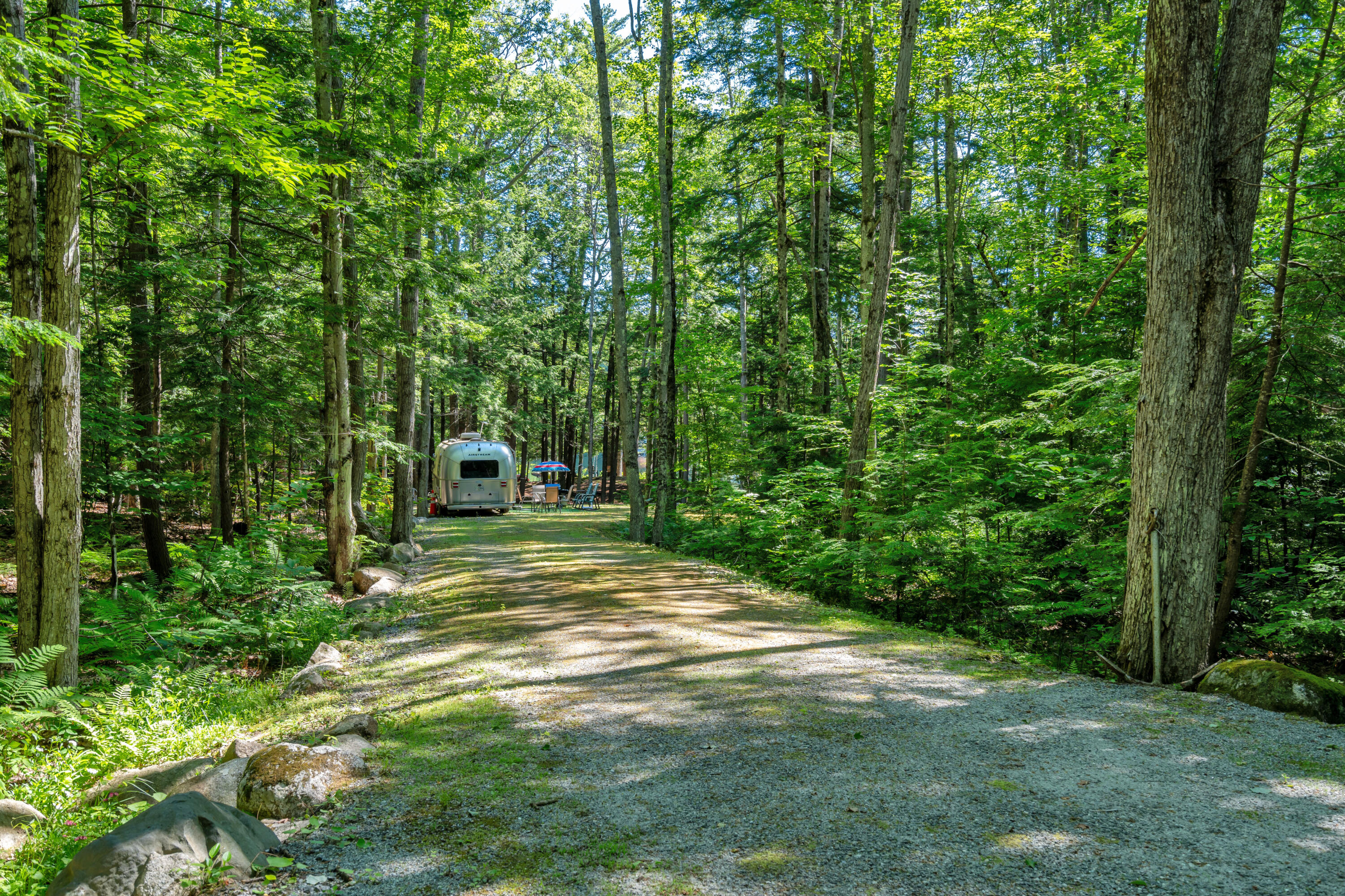 0 Stevens Cove Road