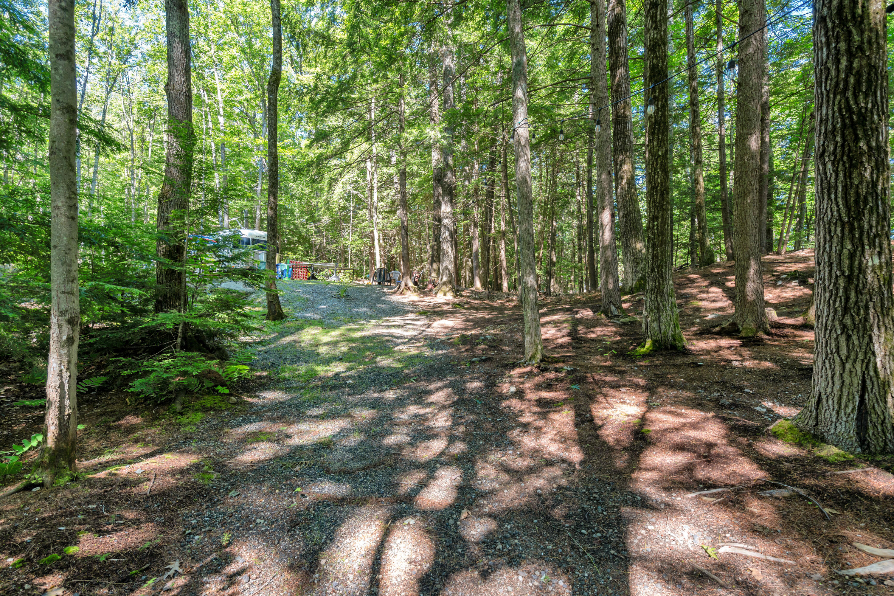 0 Stevens Cove Road