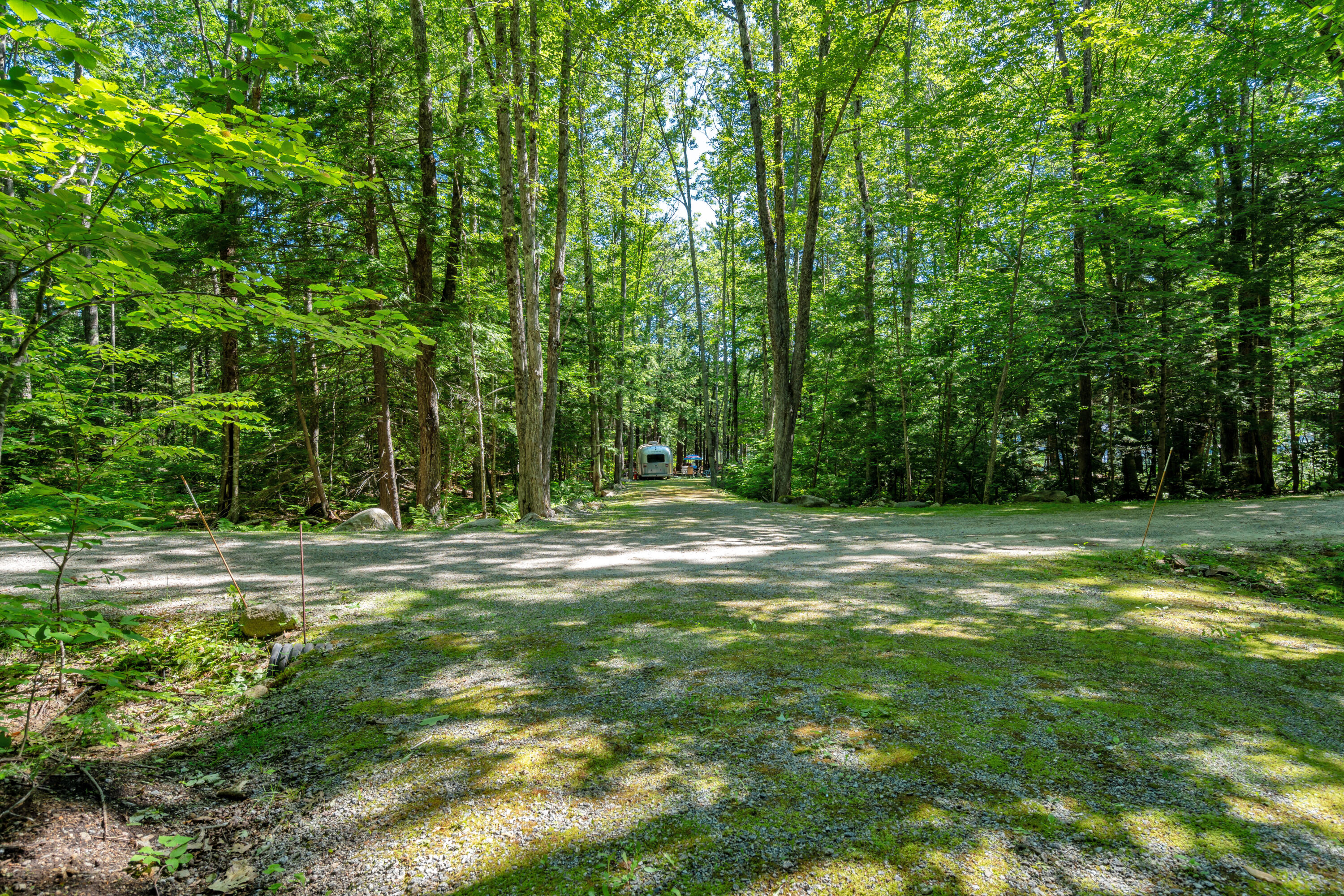 0 Stevens Cove Road