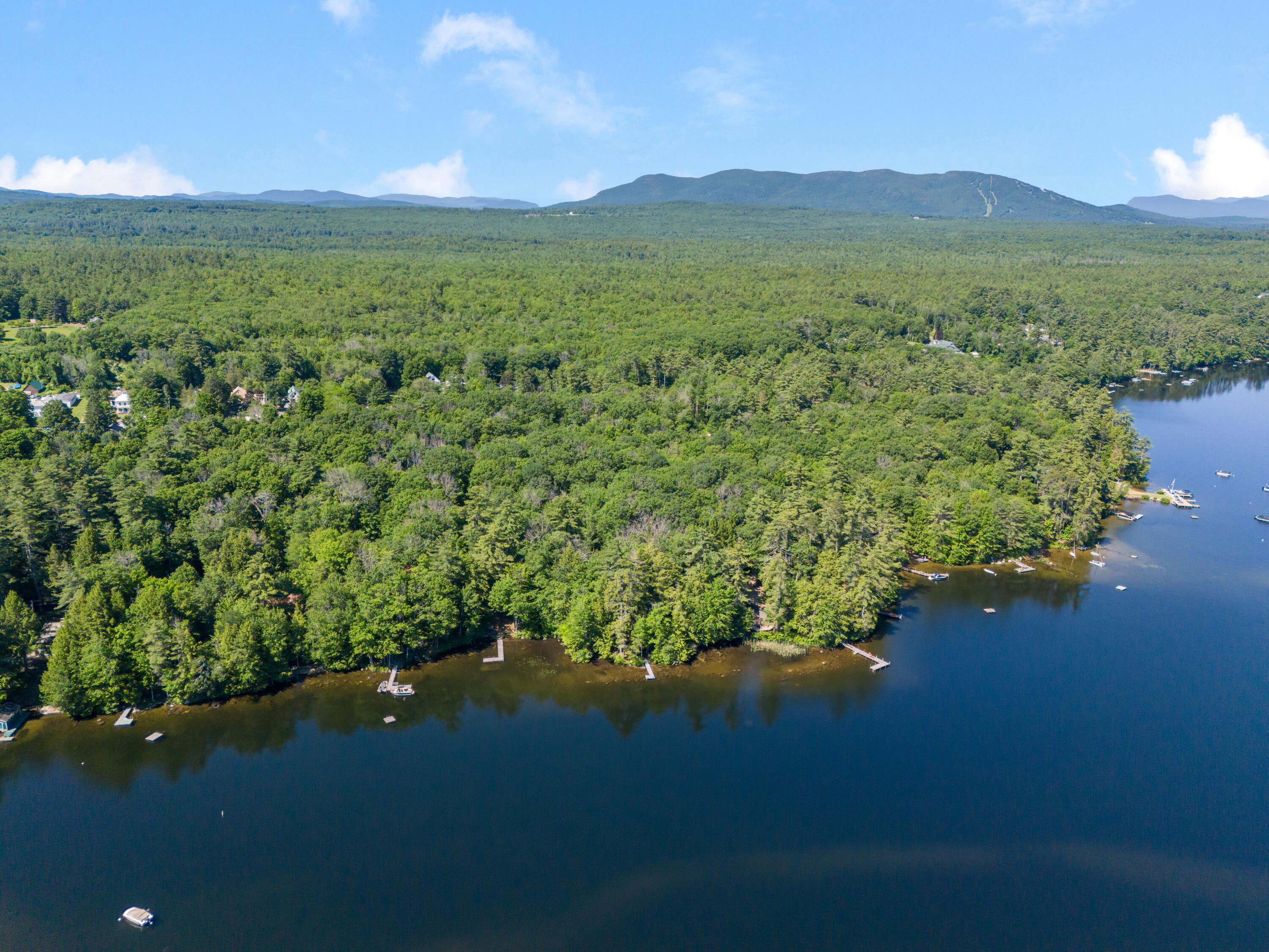 0 Stevens Cove Road