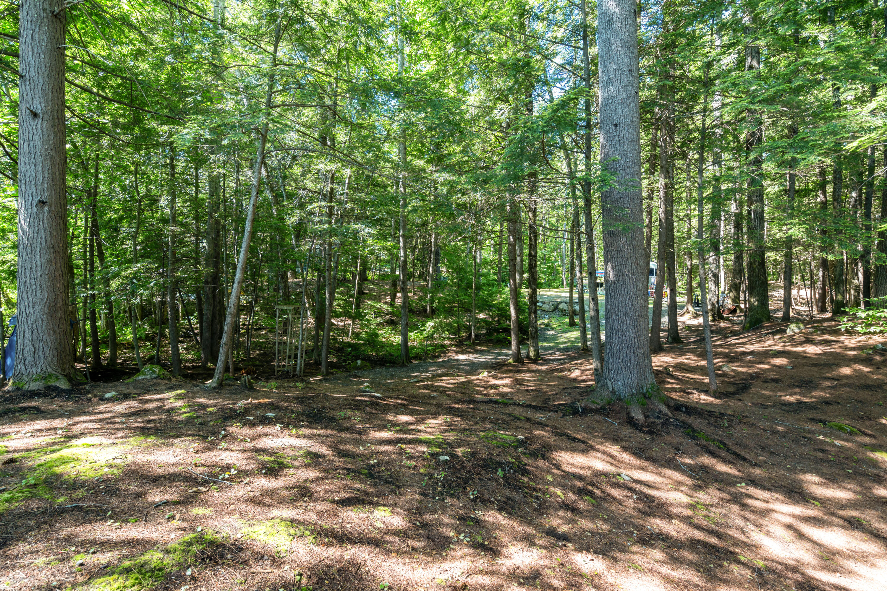 0 Stevens Cove Road