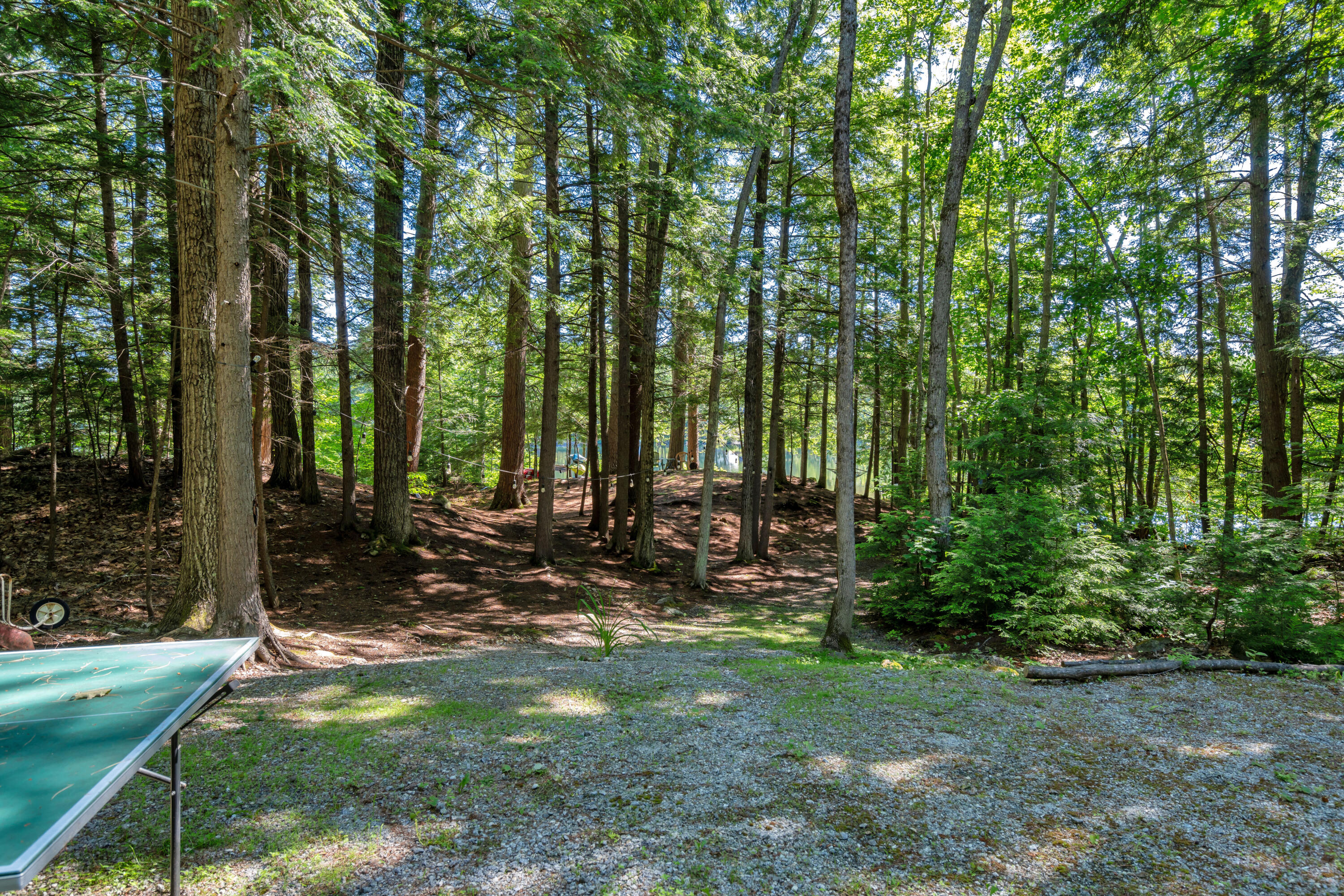 0 Stevens Cove Road