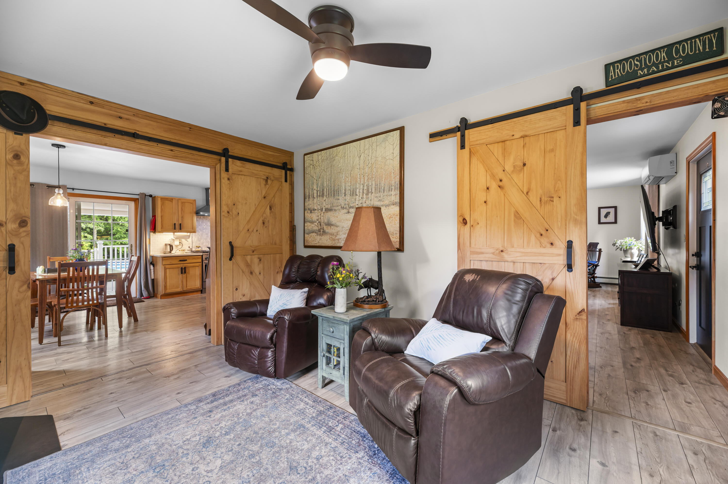 716 Moosehead Trail Highway