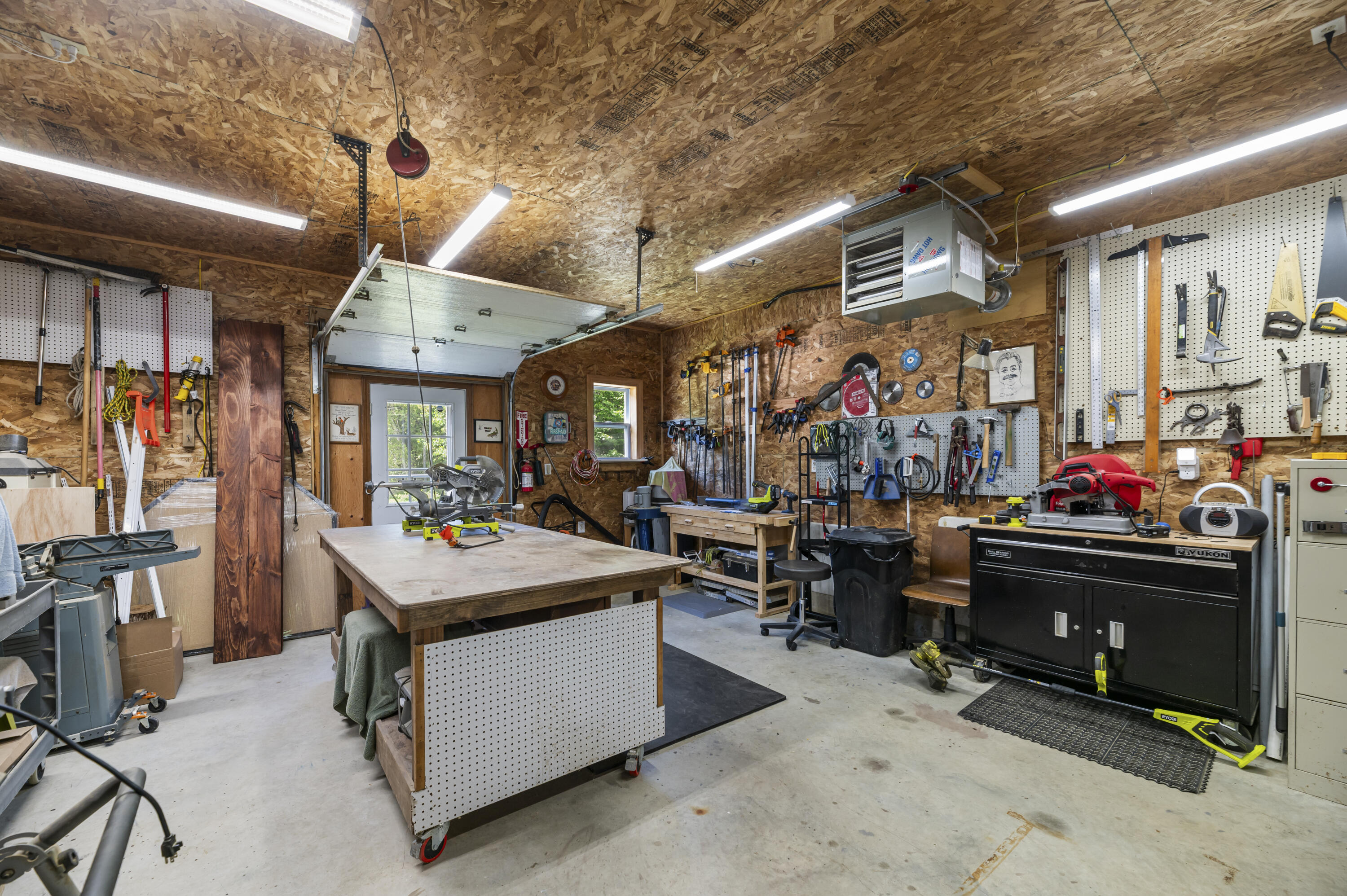 716 Moosehead Trail Highway