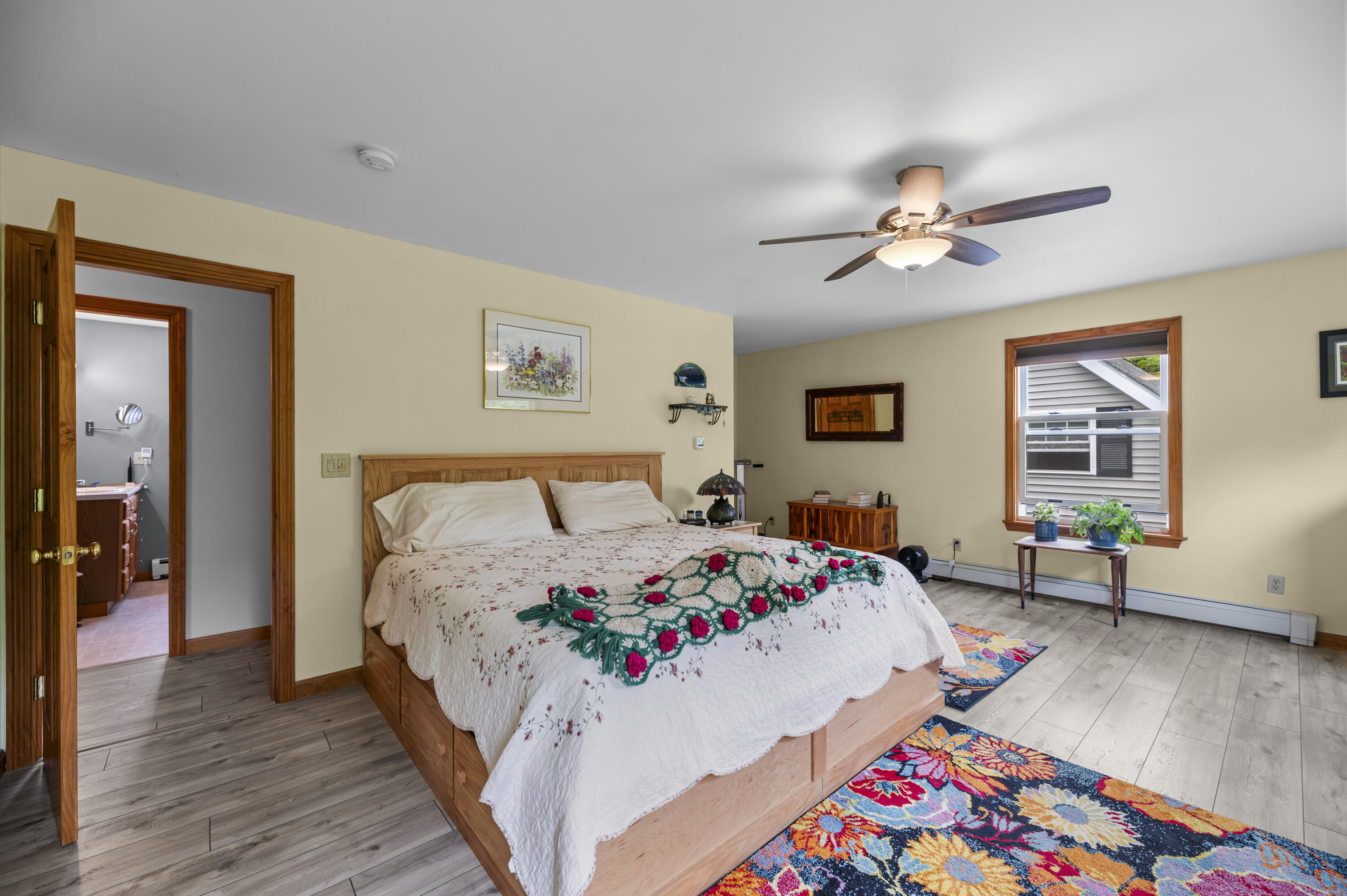 716 Moosehead Trail Highway