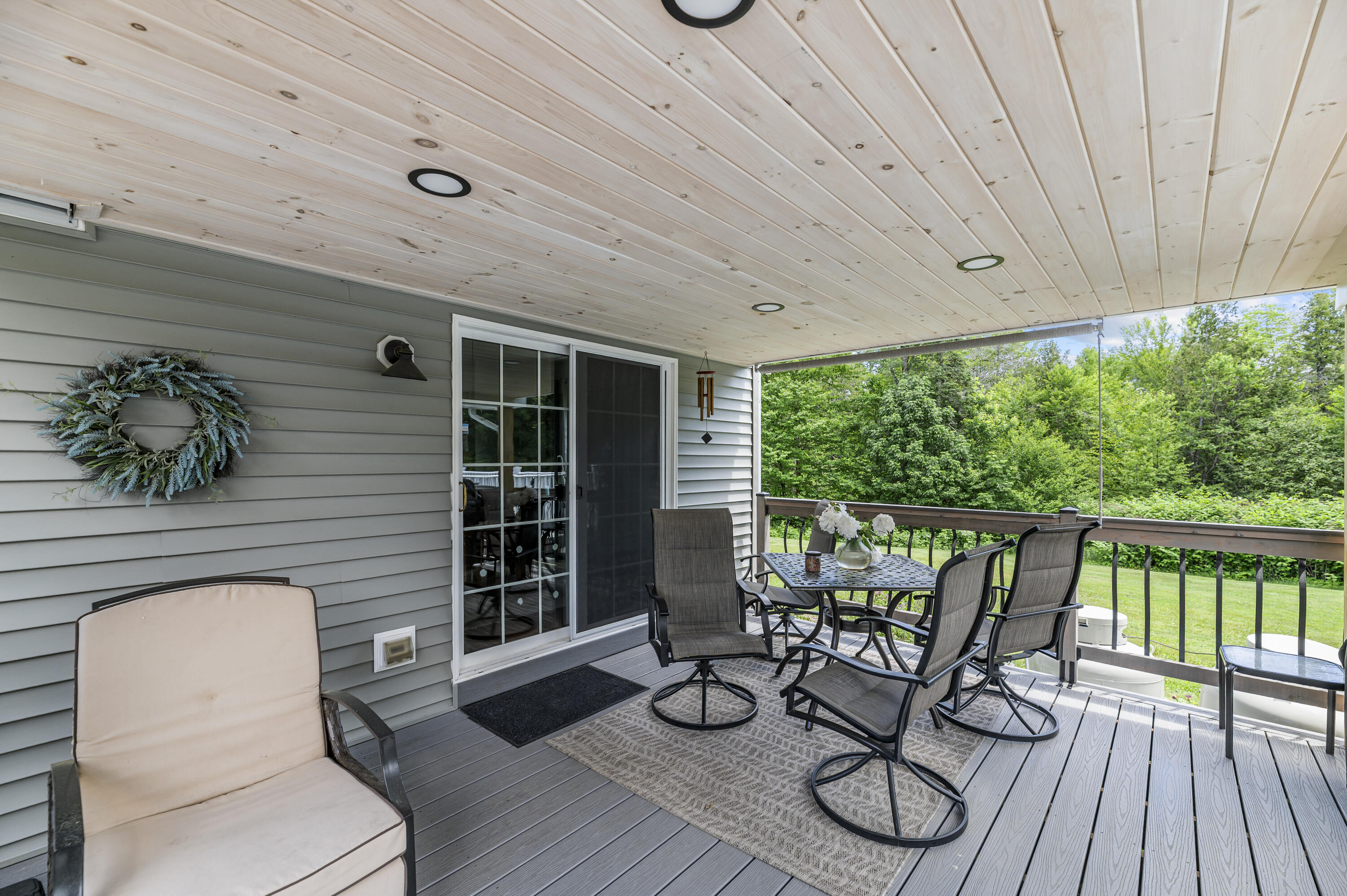 716 Moosehead Trail Highway