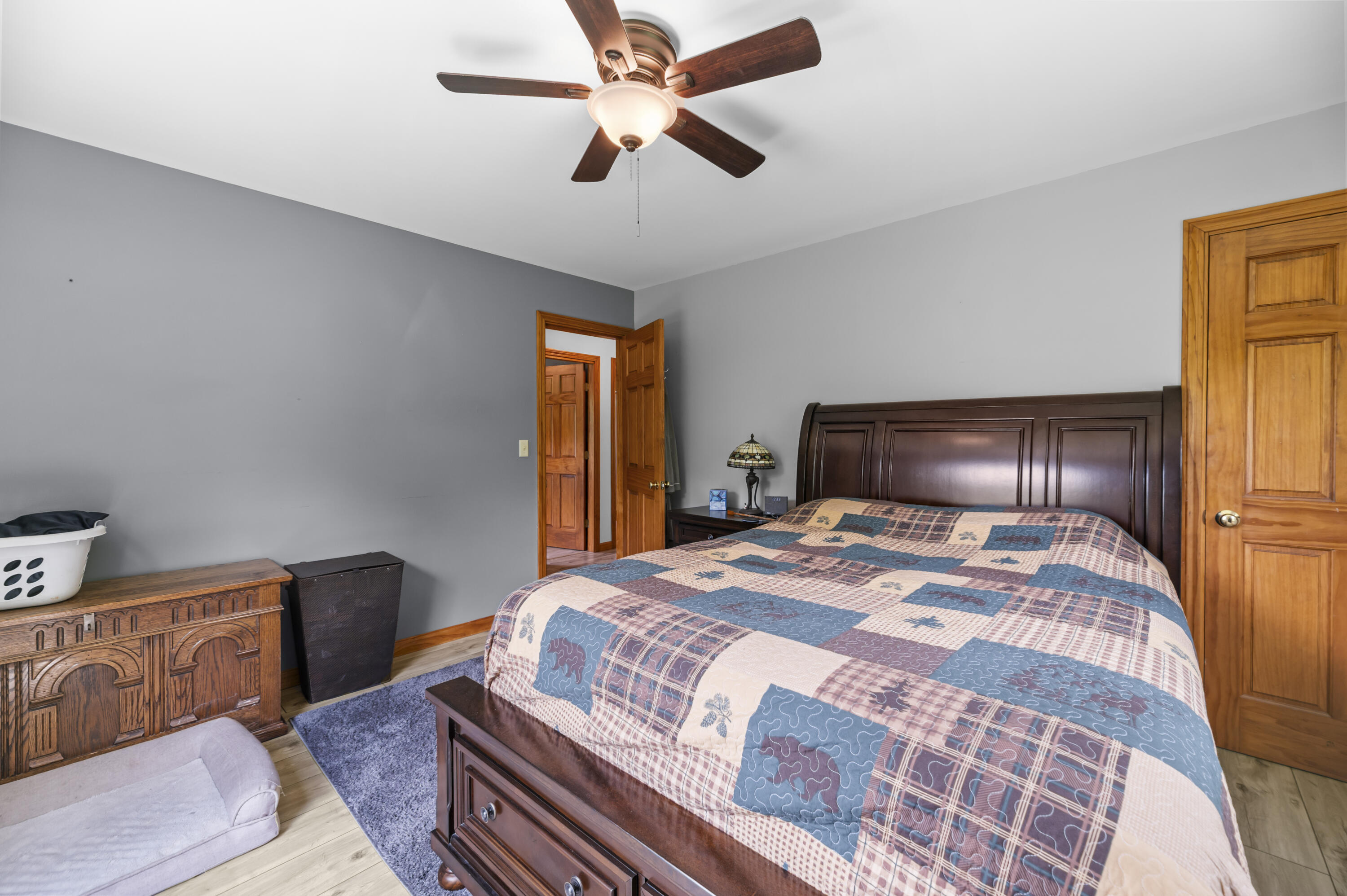 716 Moosehead Trail Highway