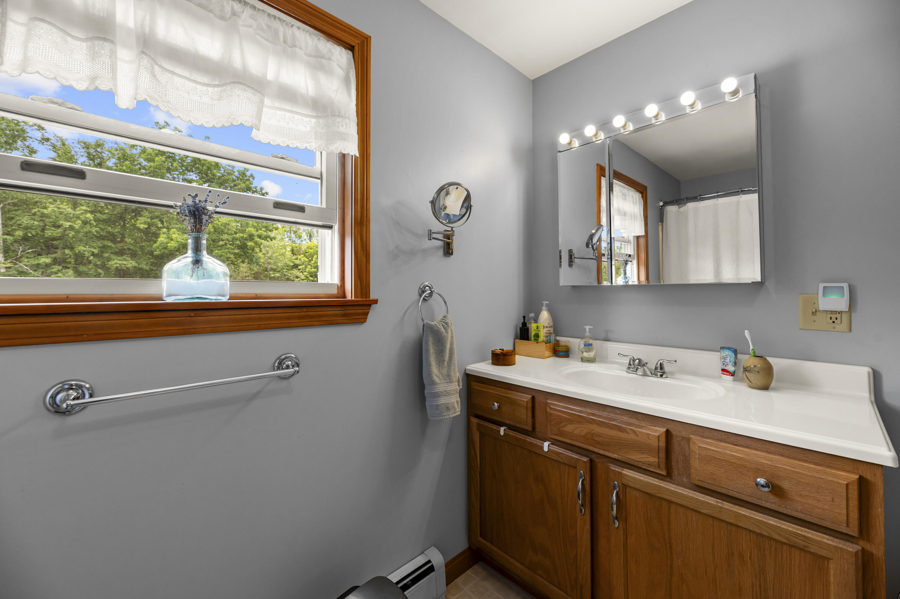 716 Moosehead Trail Highway