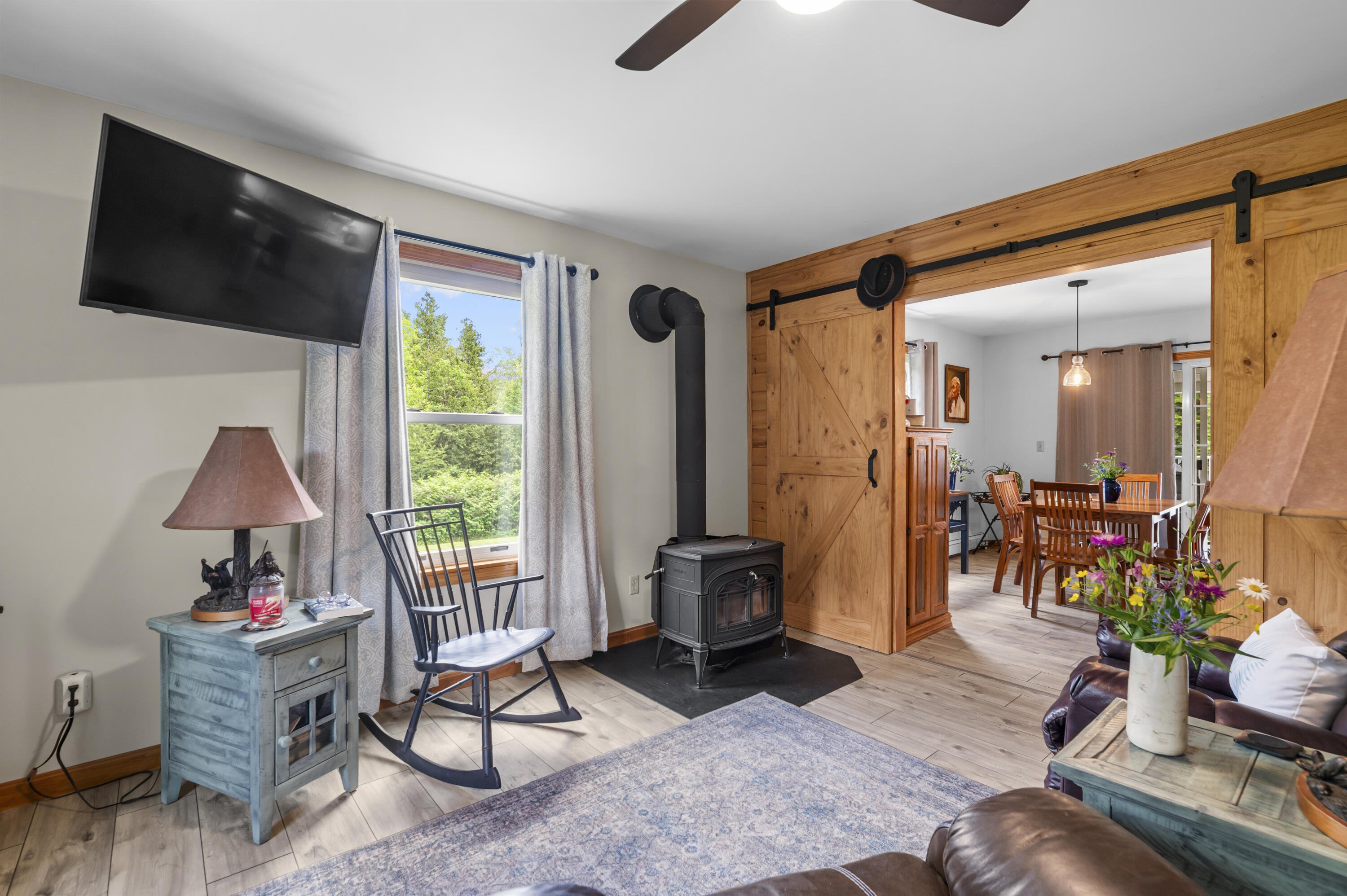 716 Moosehead Trail Highway