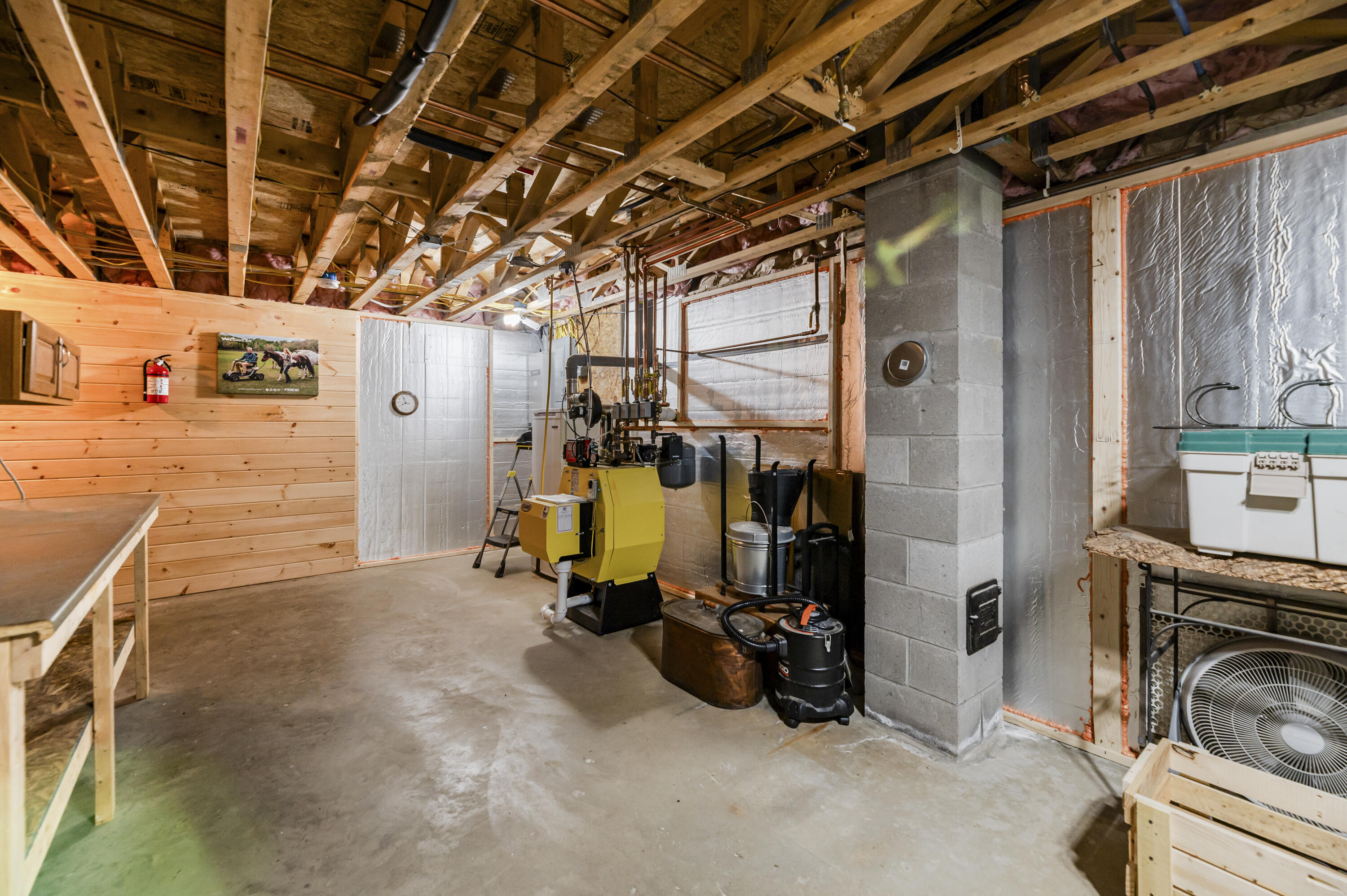 716 Moosehead Trail Highway