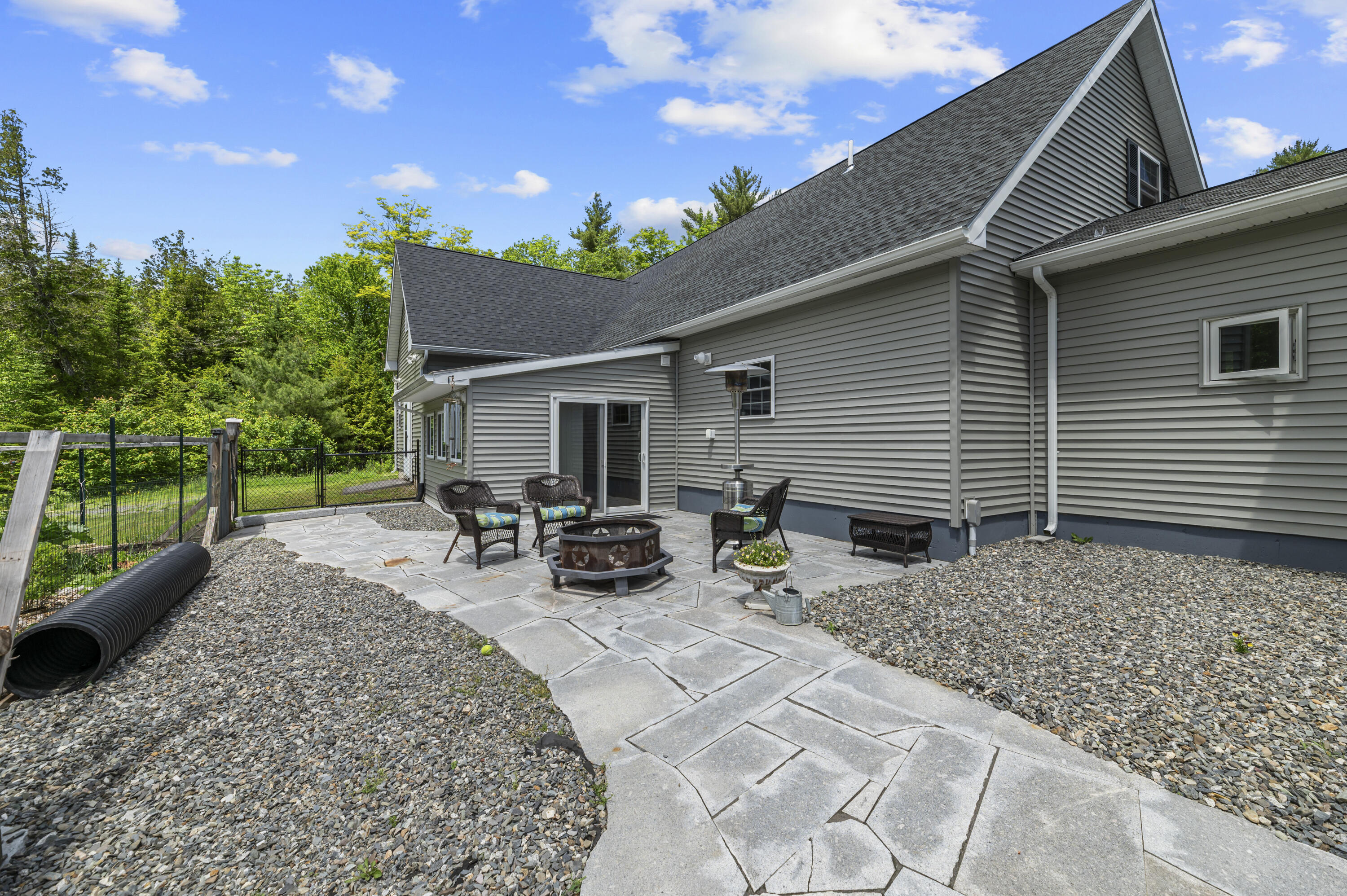 716 Moosehead Trail Highway