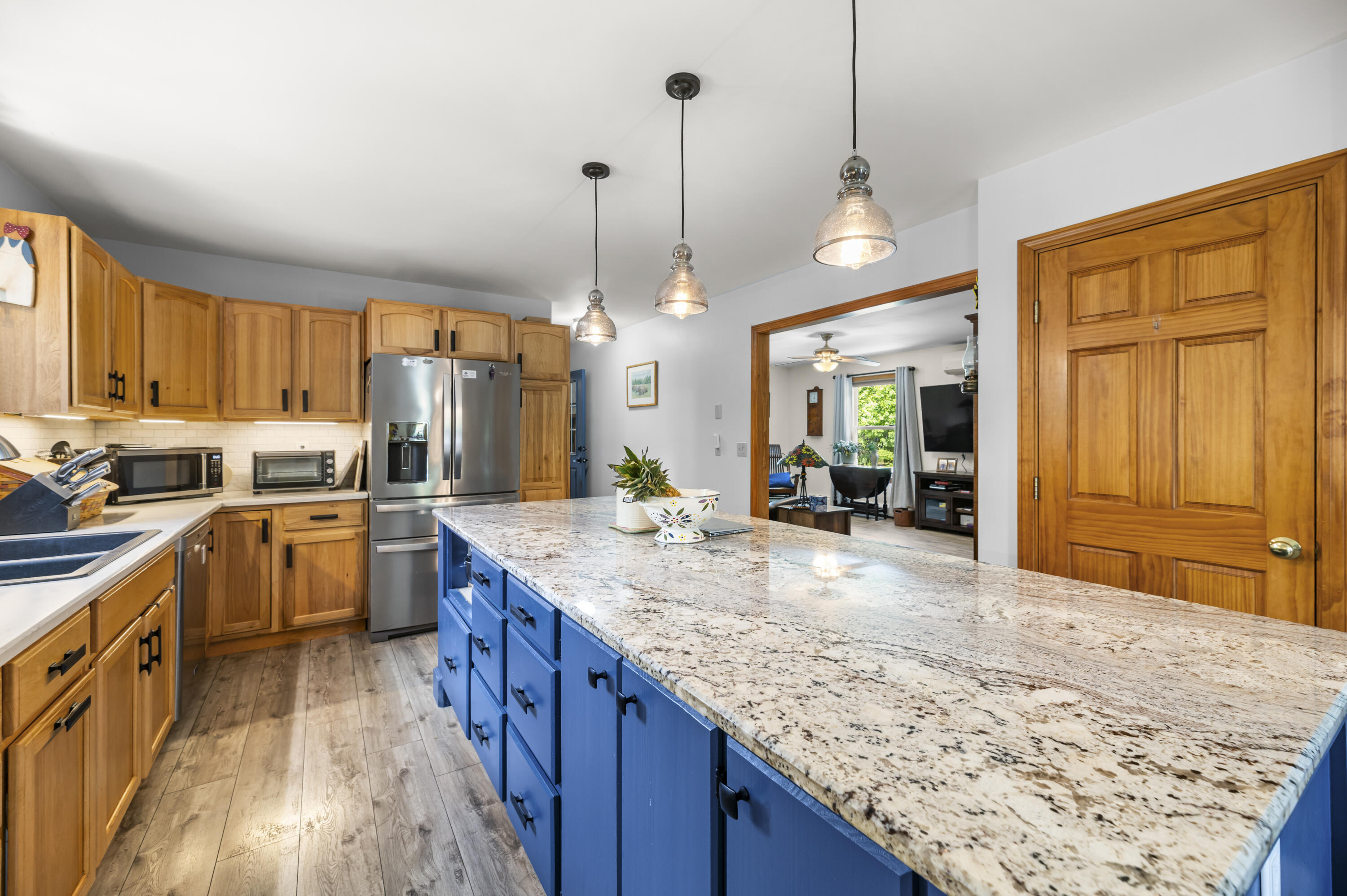 716 Moosehead Trail Highway