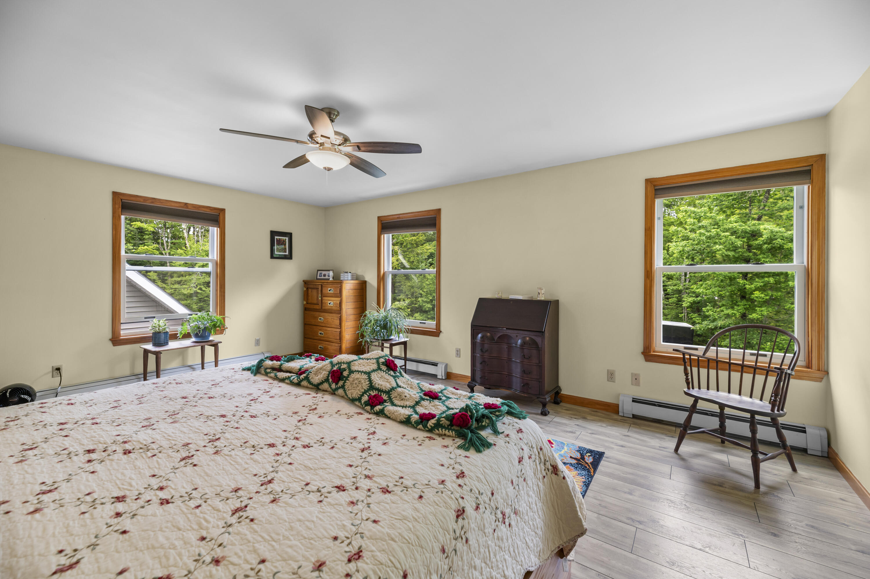716 Moosehead Trail Highway