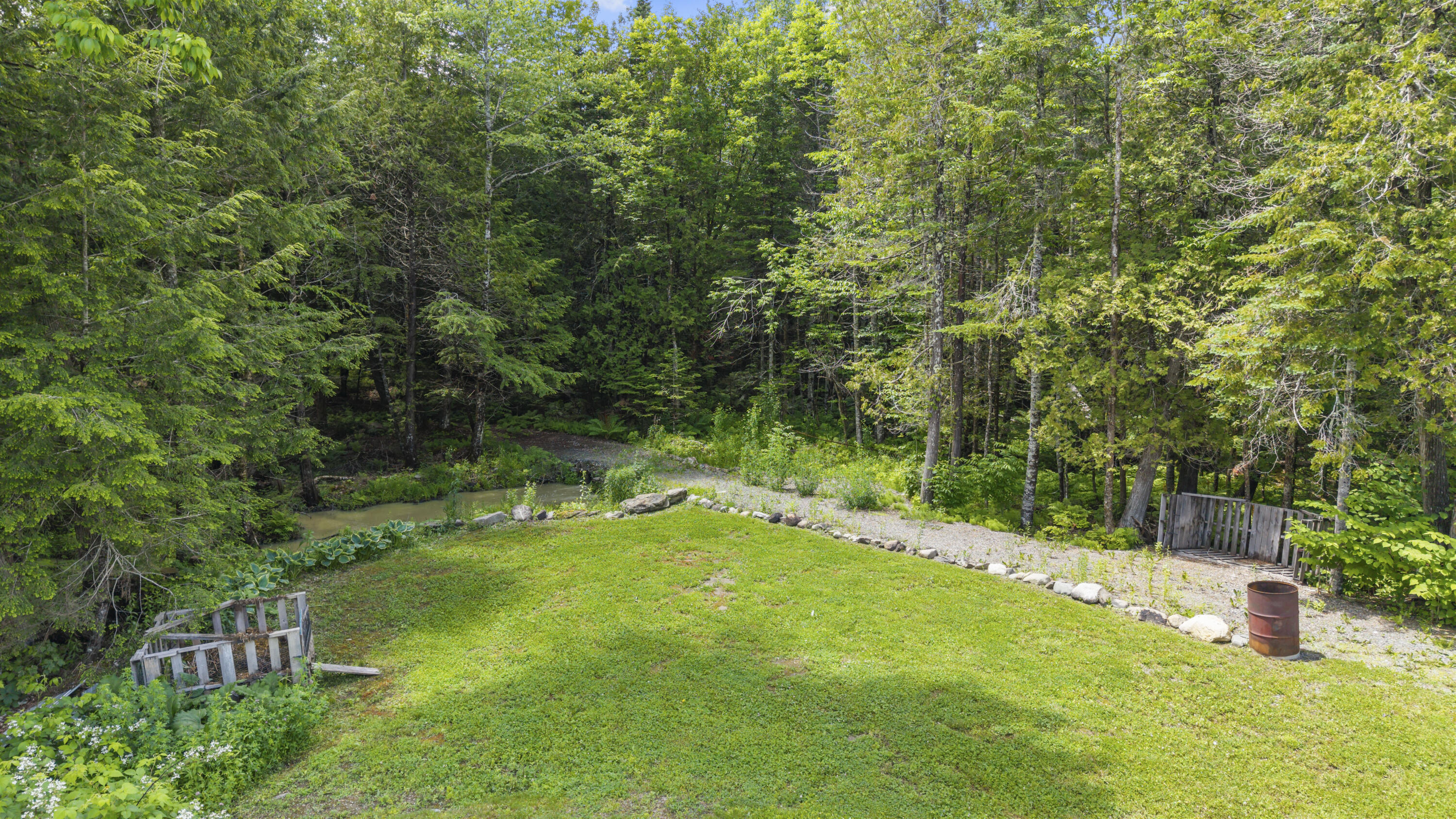 716 Moosehead Trail Highway