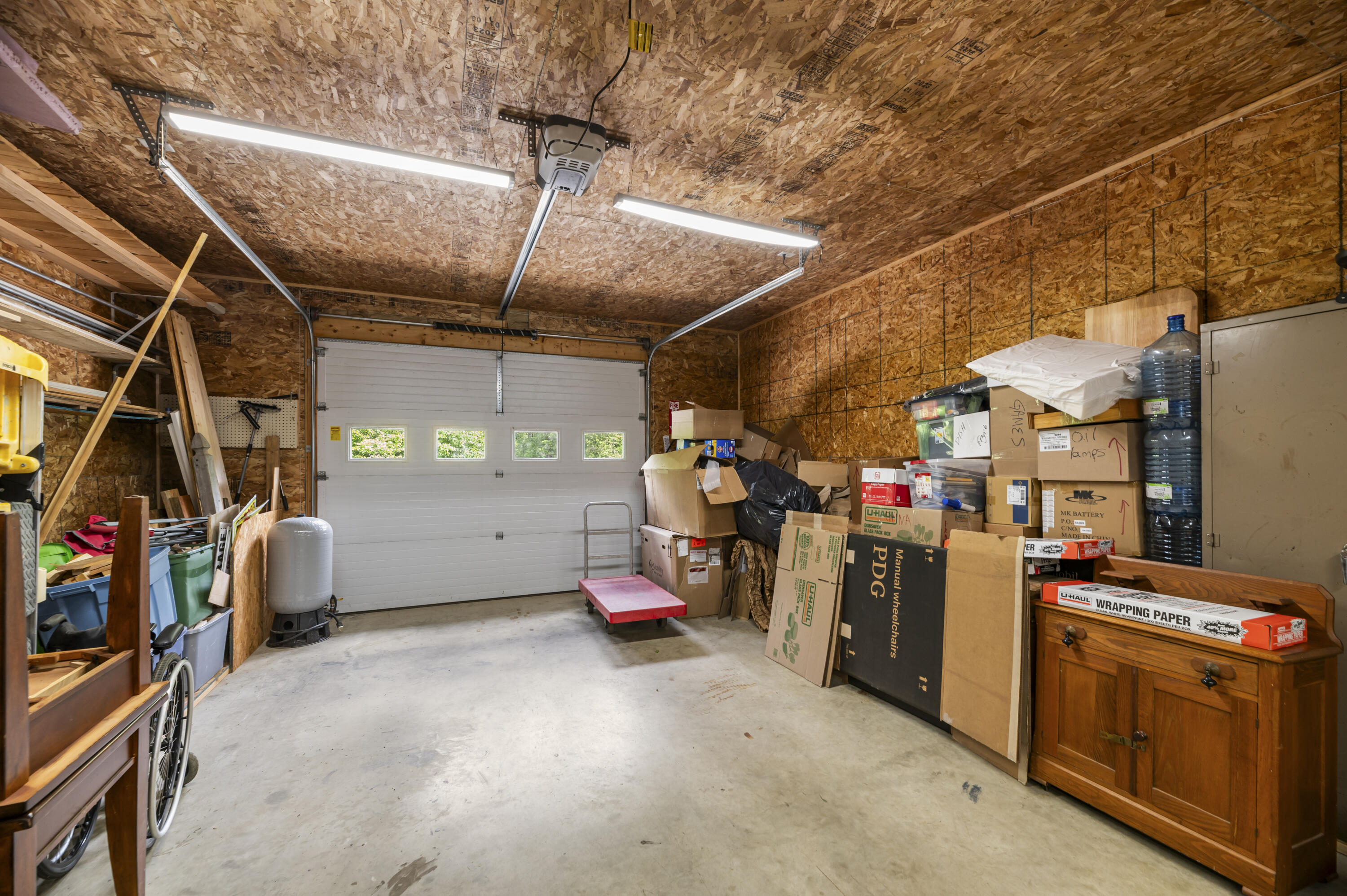 716 Moosehead Trail Highway