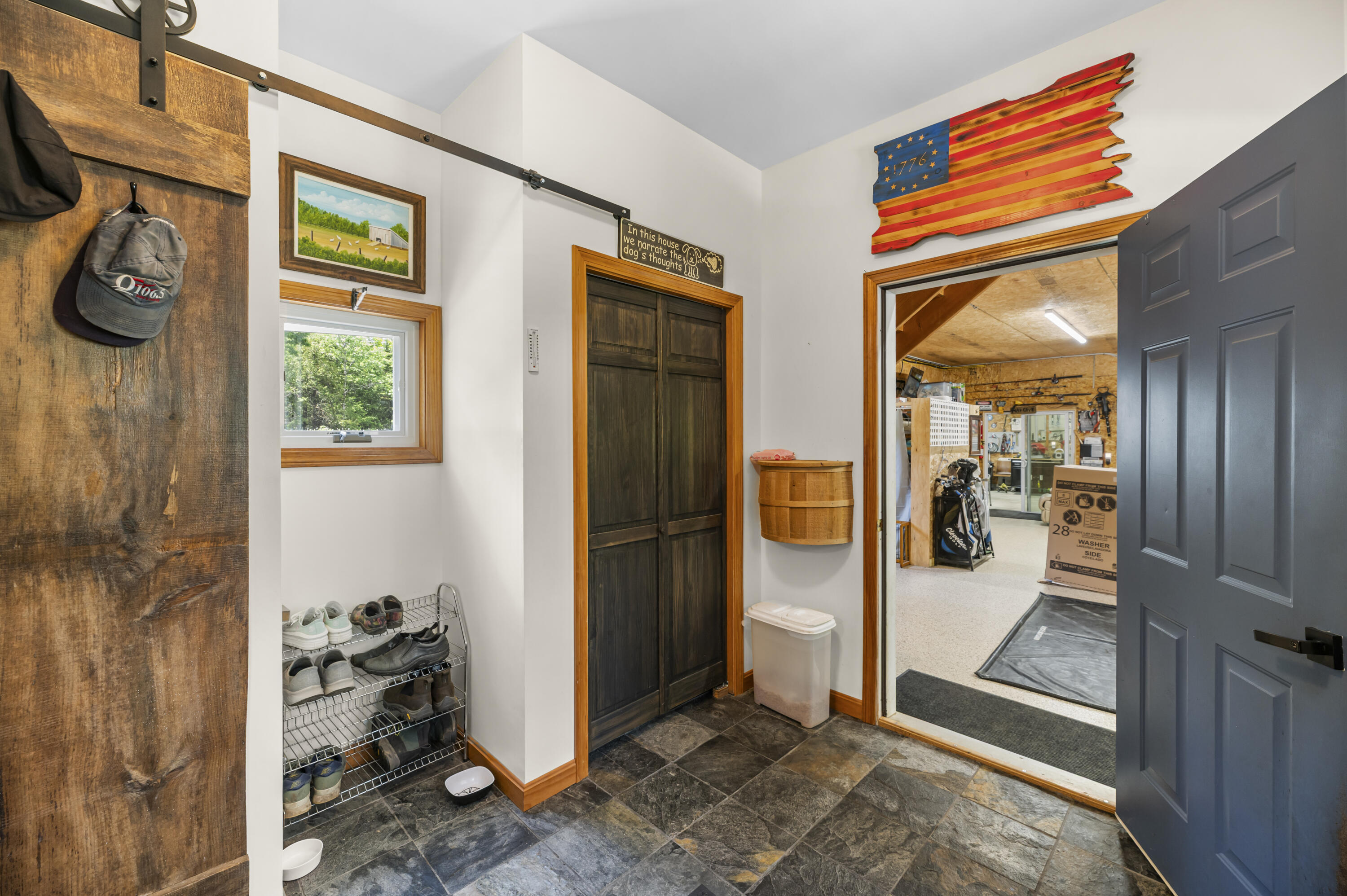 716 Moosehead Trail Highway