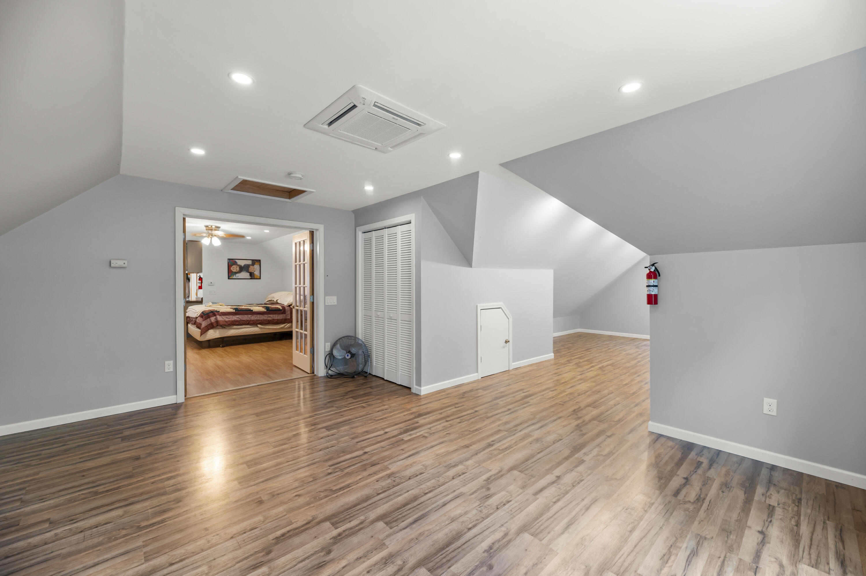 716 Moosehead Trail Highway