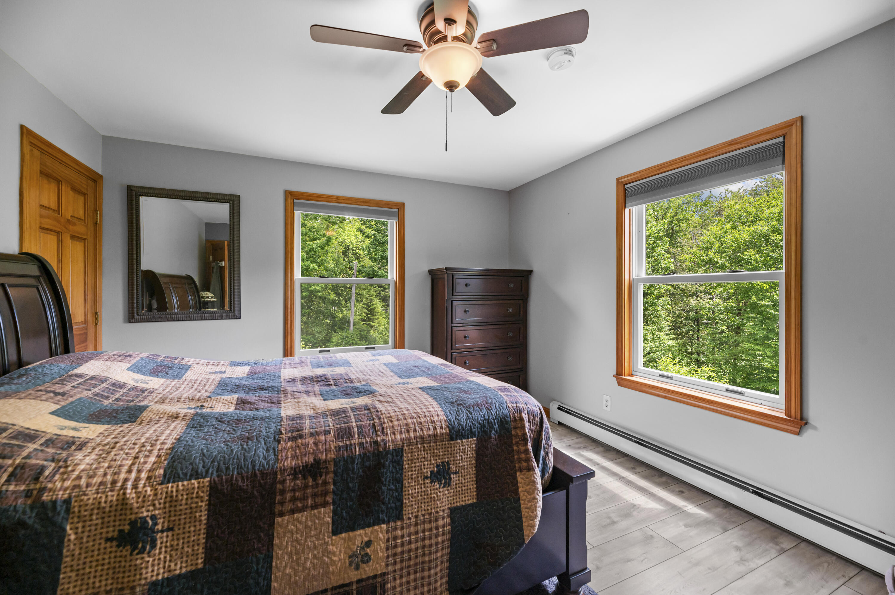 716 Moosehead Trail Highway