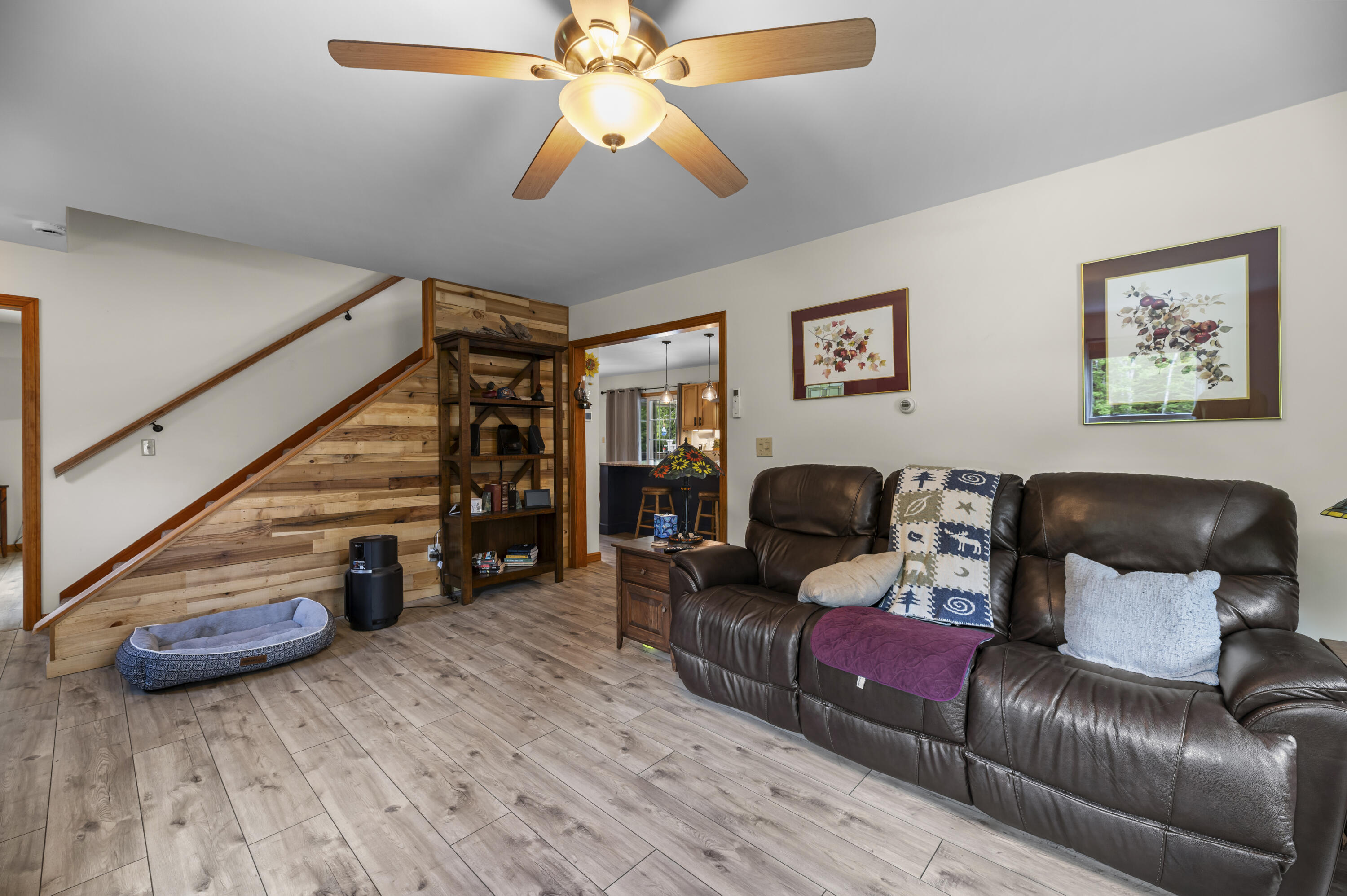 716 Moosehead Trail Highway