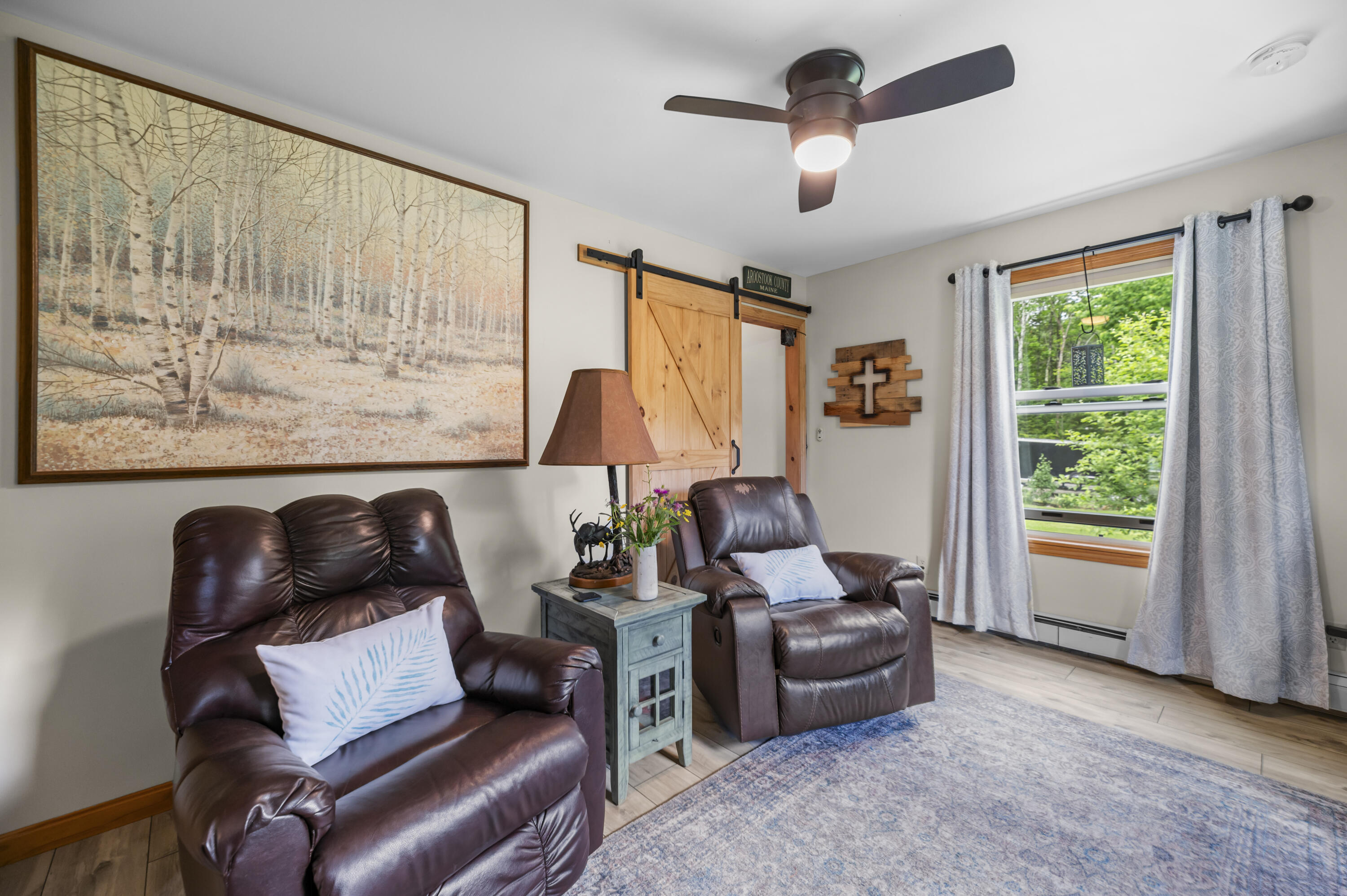 716 Moosehead Trail Highway