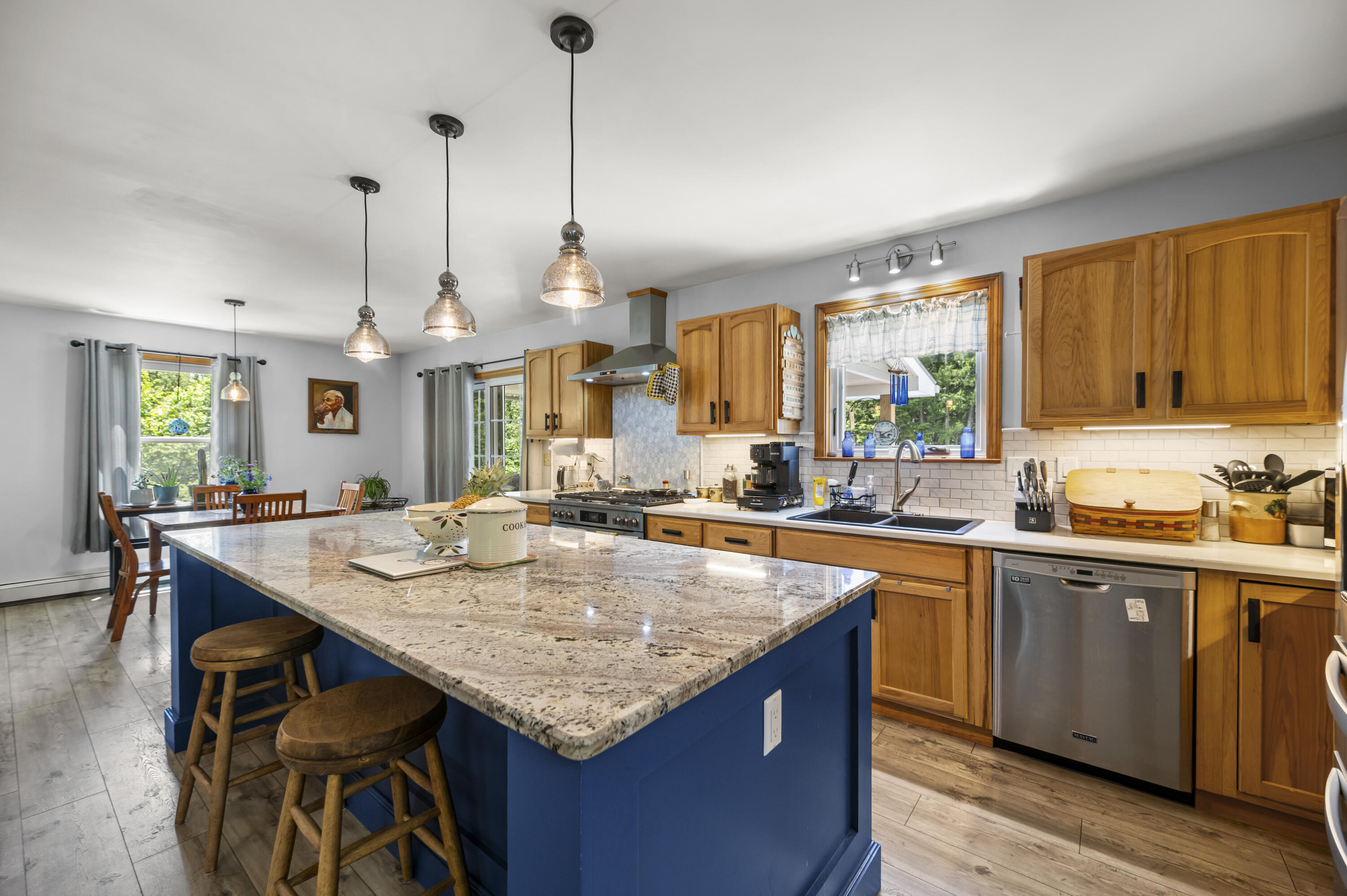 716 Moosehead Trail Highway