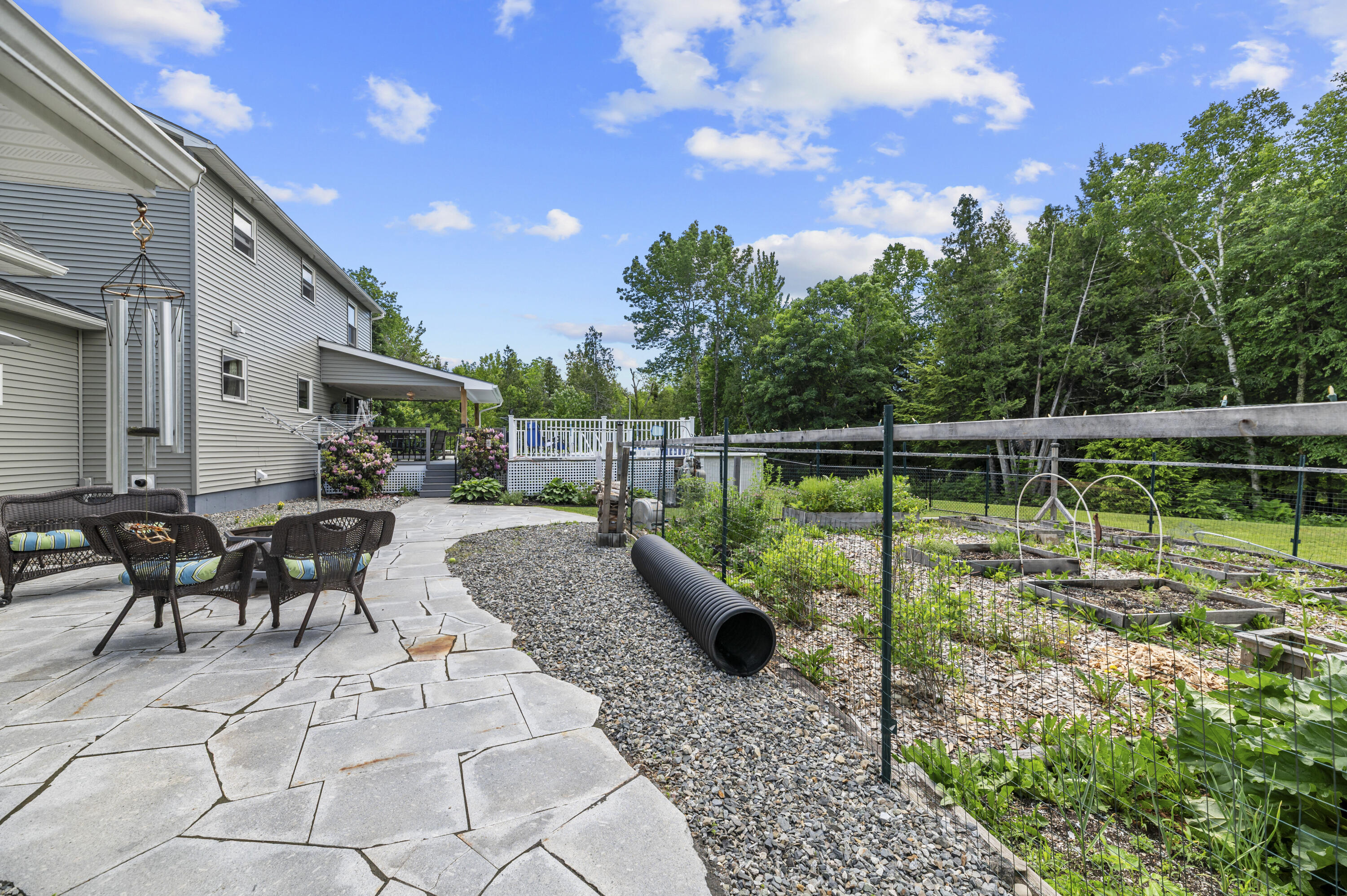 716 Moosehead Trail Highway