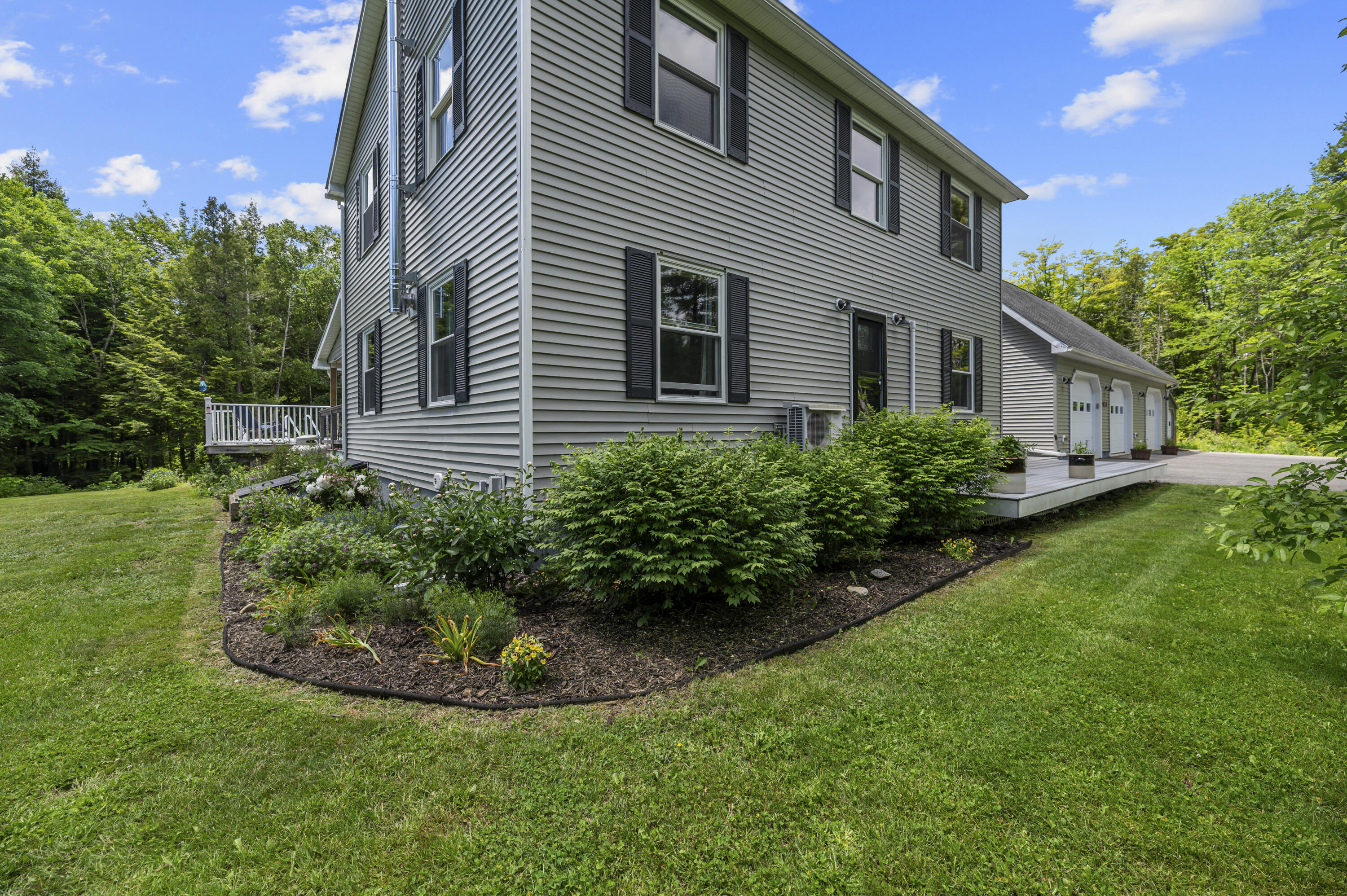 716 Moosehead Trail Highway
